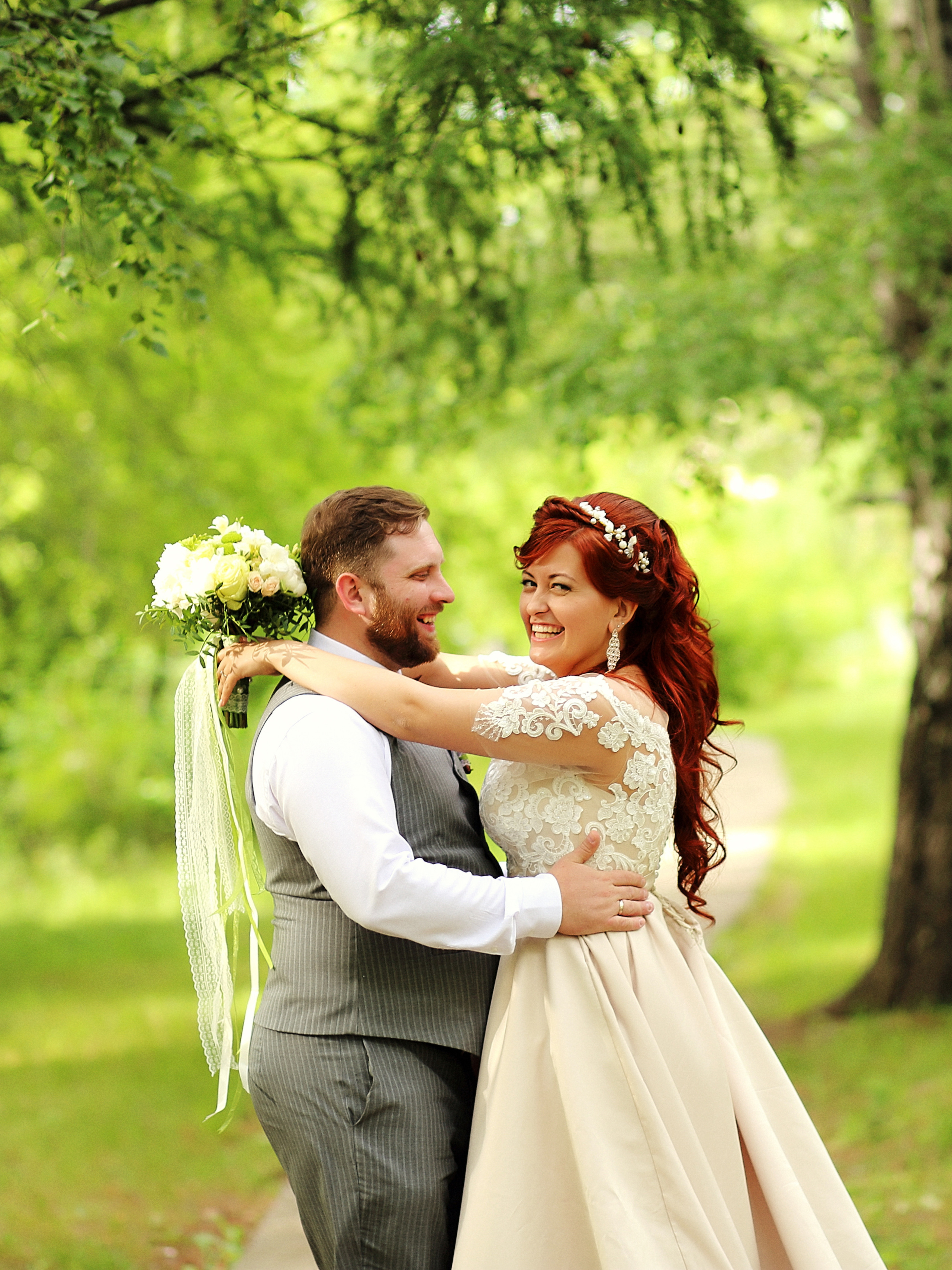 Александр Лихачев — свадебные фотосессии в Иркутске. Александр Лихачев — Свадебный фотограф в Иркутске
