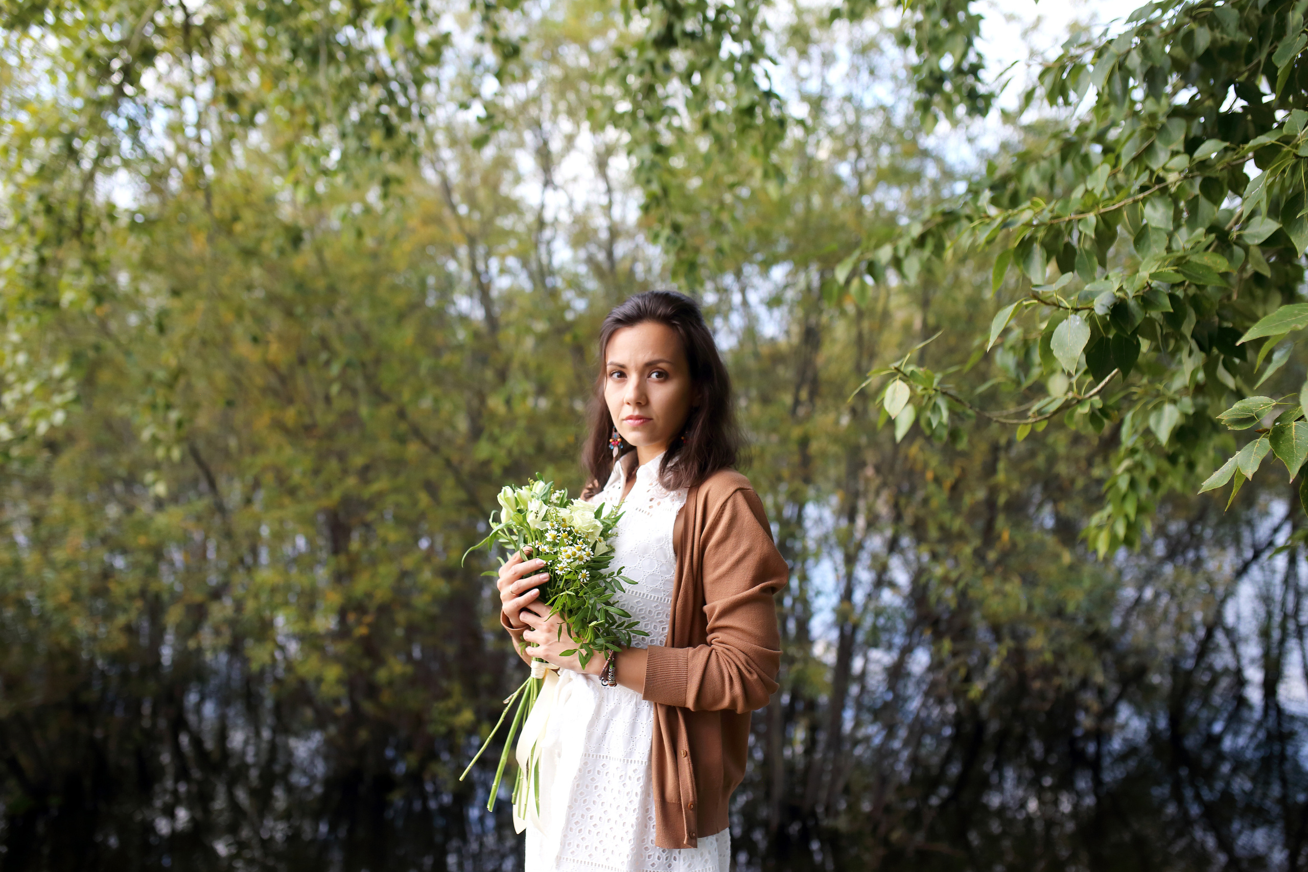 Александр Лихачев — индивидуальные фотосессии в Иркутске. Александр Лихачев — Свадебный фотограф в Иркутске