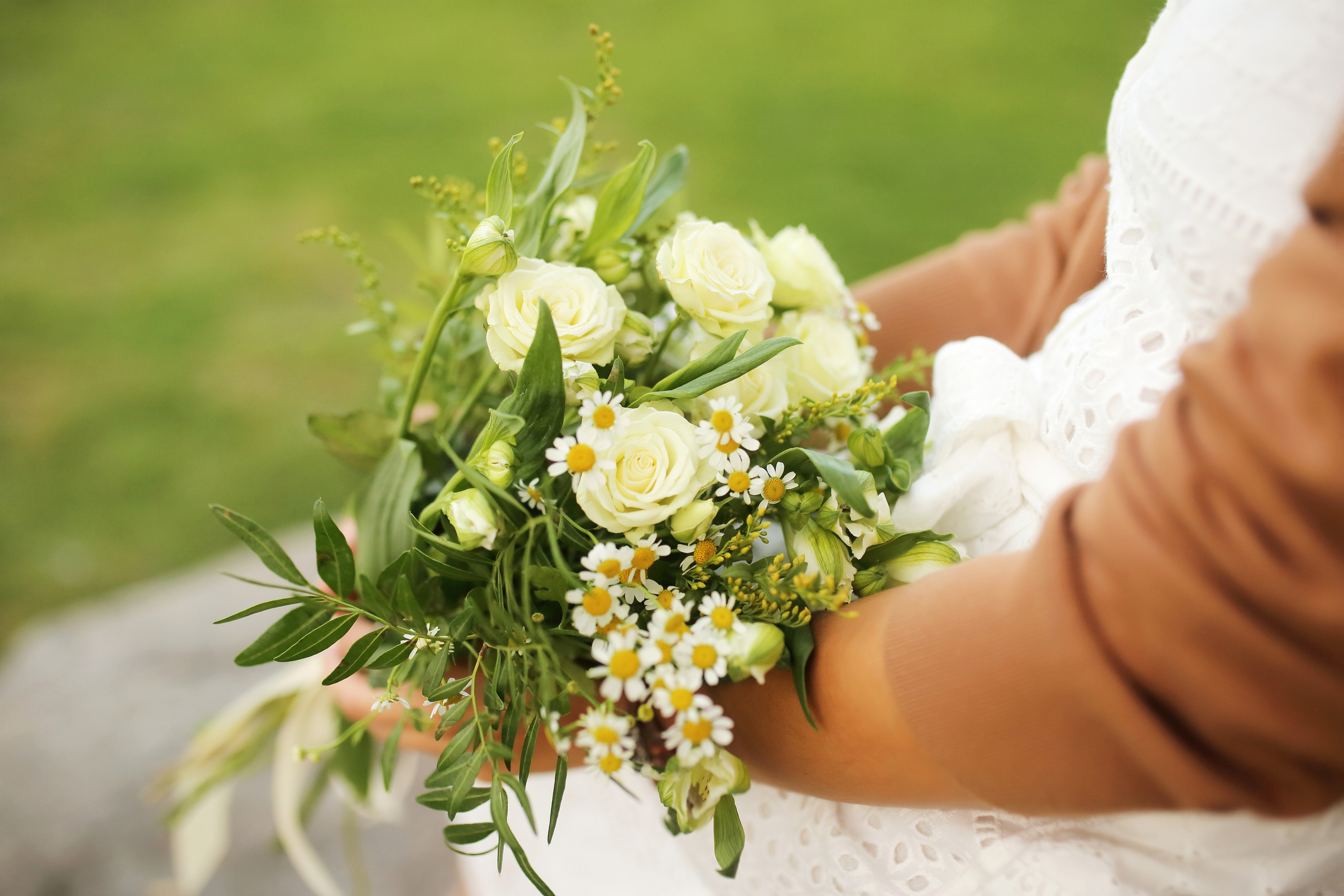 Александр Лихачев — индивидуальные фотосессии в Иркутске. Александр Лихачев — Свадебный фотограф в Иркутске