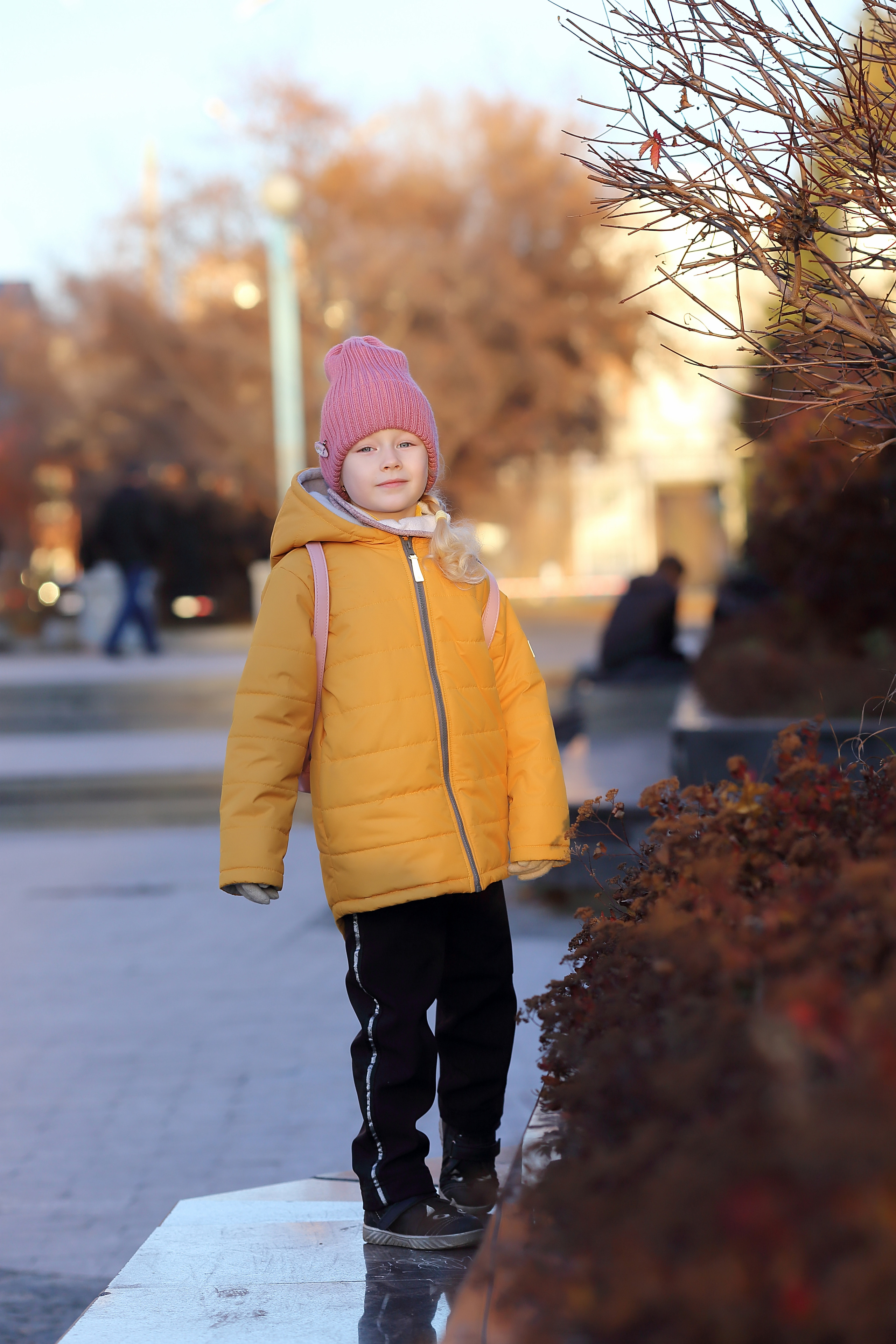 Александр Лихачев — детские фотосессии в Иркутске. Александр Лихачев — Свадебный фотограф в Иркутске
