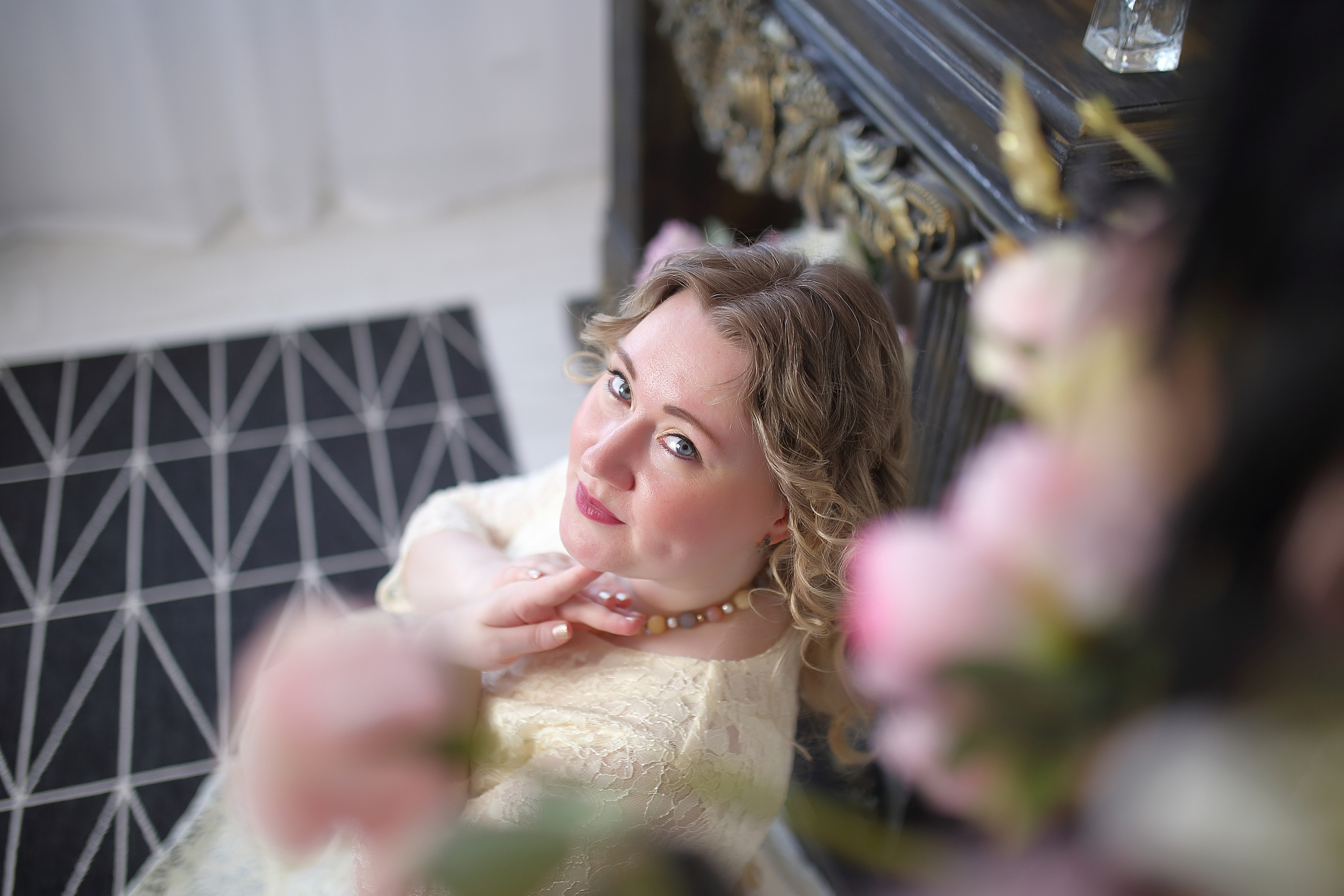 Александр Лихачев — индивидуальные фотосессии в Иркутске. Александр Лихачев — Свадебный фотограф в Иркутске