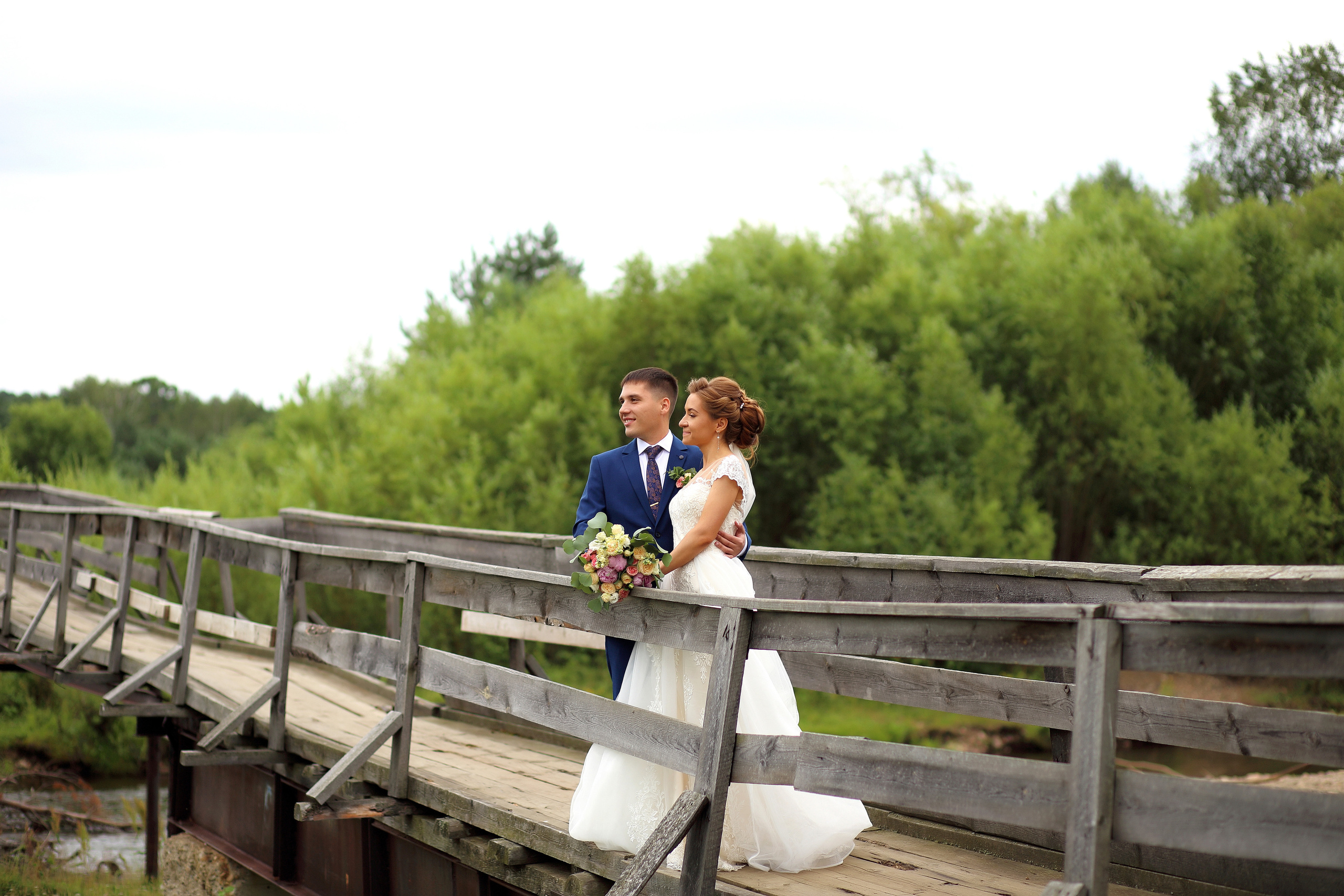 Александр Лихачев — свадебные фотосессии в Иркутске. Александр Лихачев — Свадебный фотограф в Иркутске