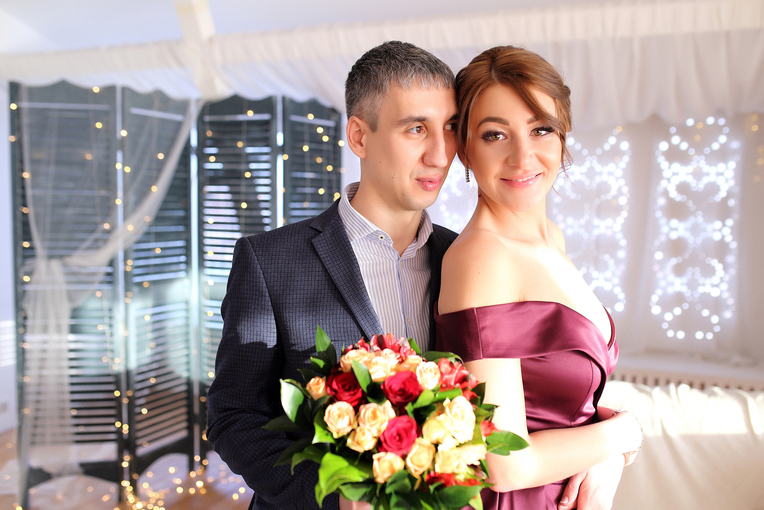 Александр Лихачев — свадебные фотосессии в Иркутске. Александр Лихачев — Свадебный фотограф в Иркутске