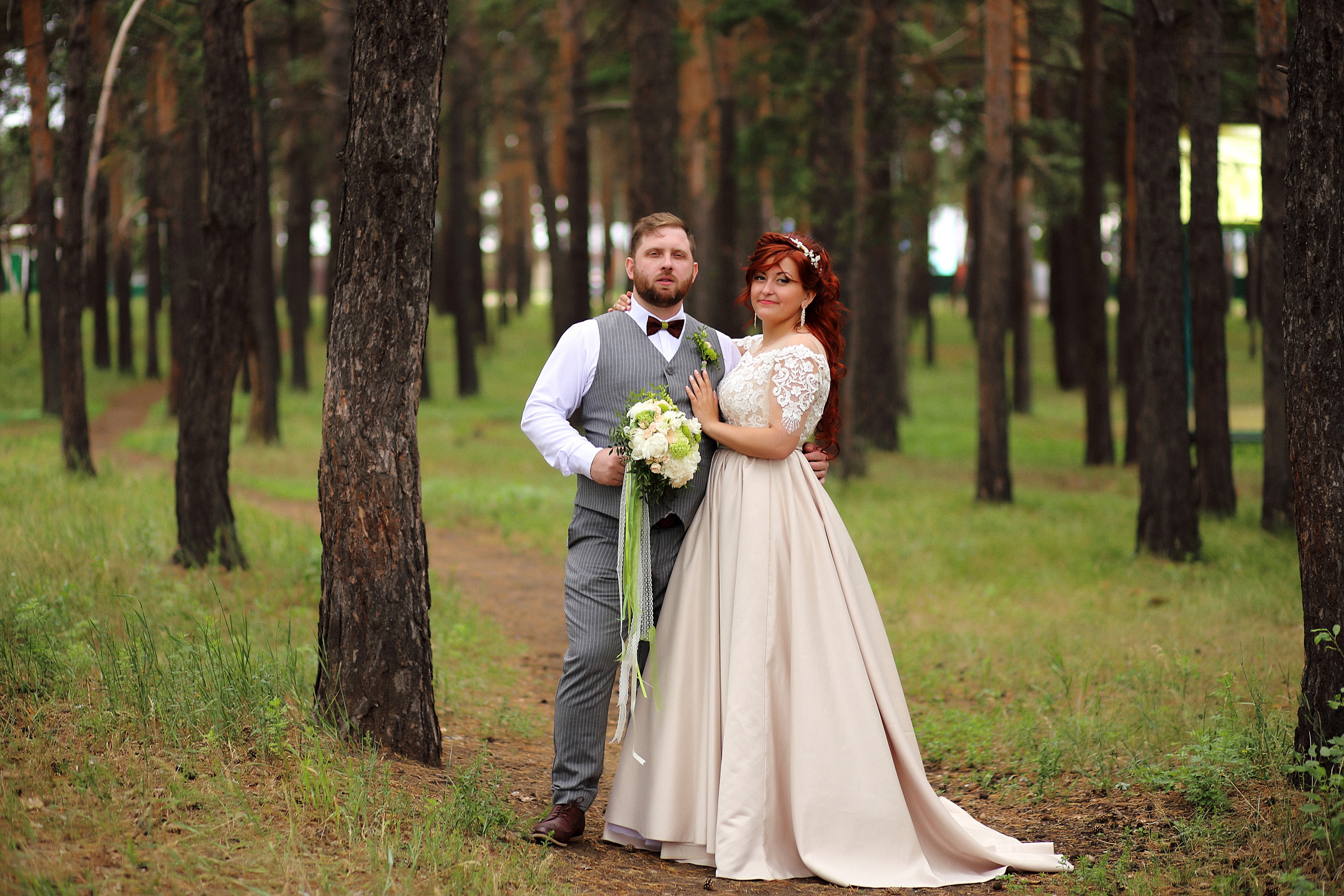 Александр Лихачев — свадебные фотосессии в Иркутске. Александр Лихачев — Свадебный фотограф в Иркутске