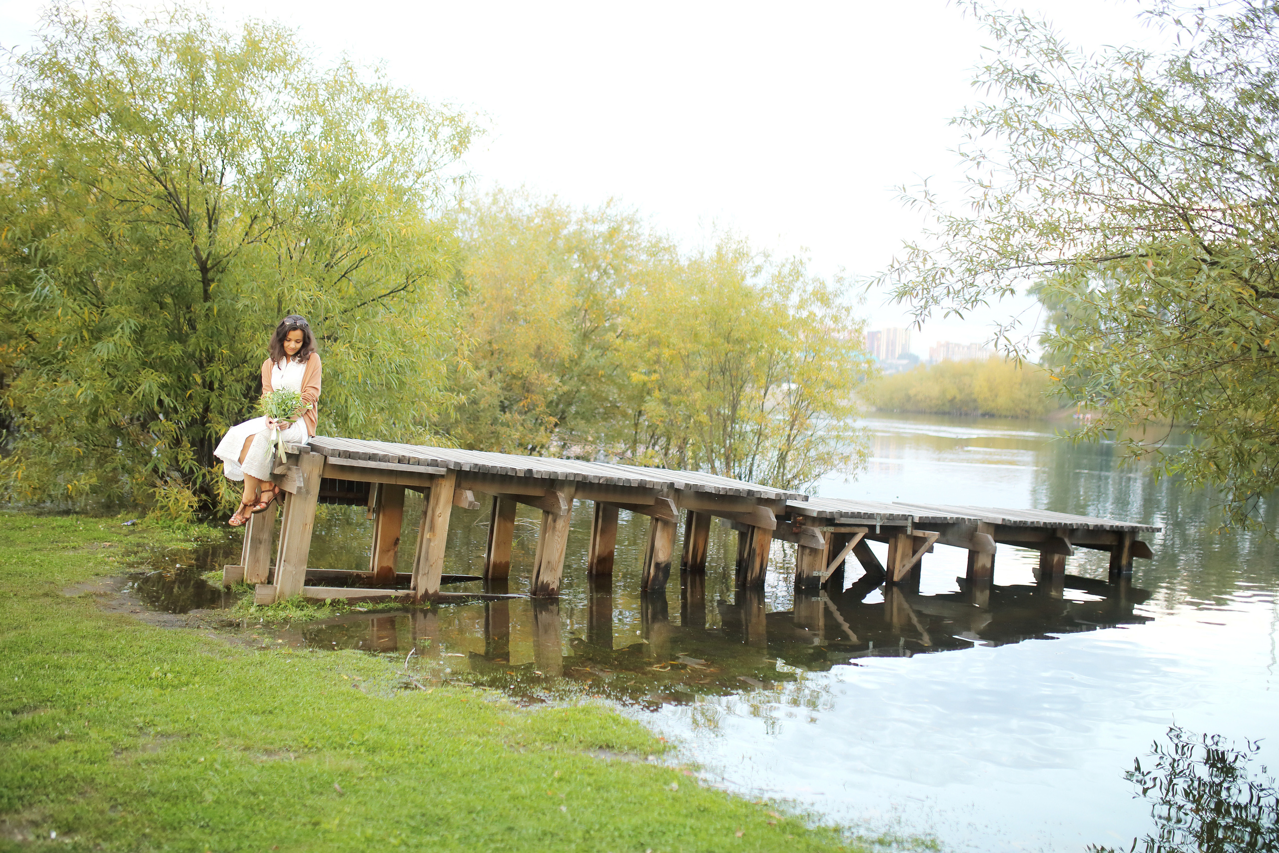 Александр Лихачев — индивидуальные фотосессии в Иркутске. Александр Лихачев — Свадебный фотограф в Иркутске