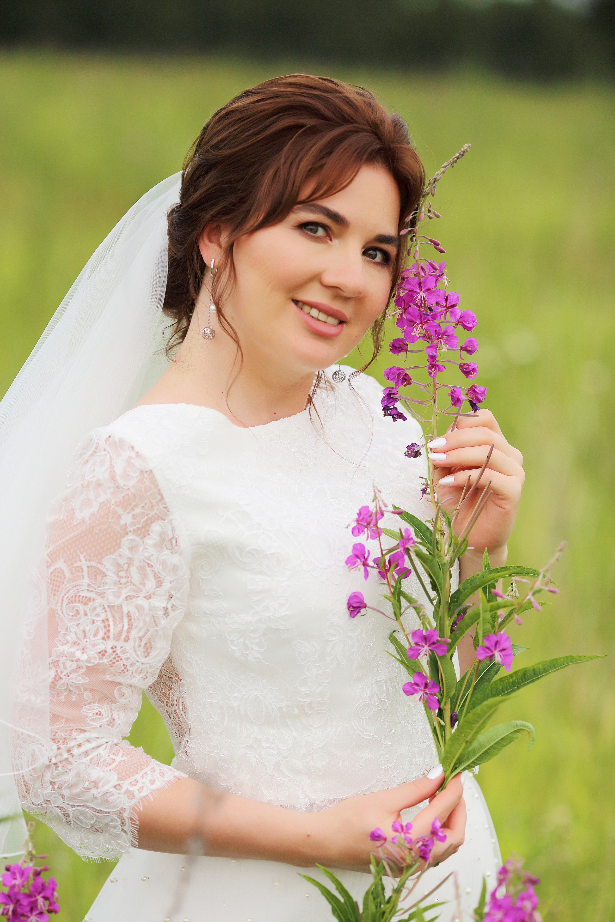 Александр Лихачев — свадебные фотосессии в Иркутске. Александр Лихачев — Свадебный фотограф в Иркутске