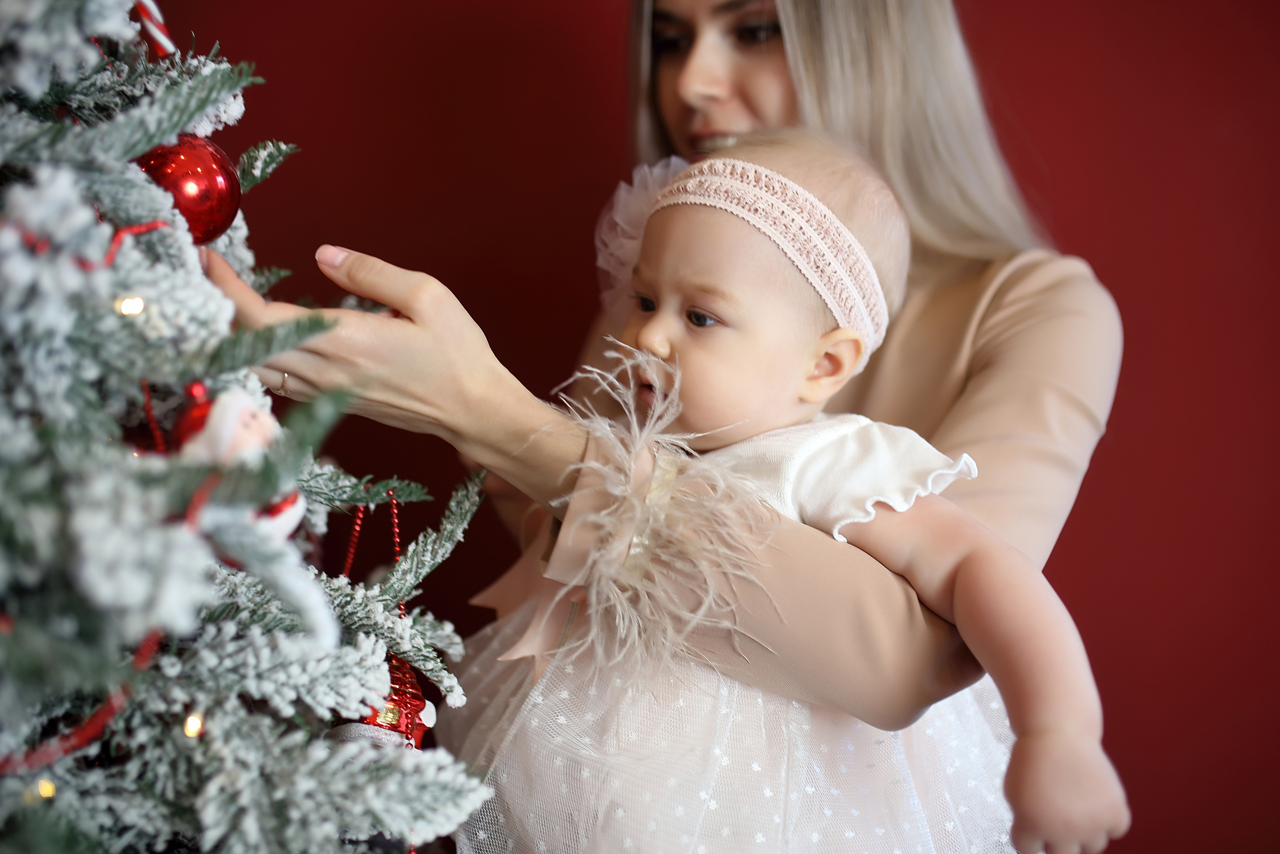 Александр Лихачев — семейные фотосессии в Иркутске. Александр Лихачев — Свадебный фотограф в Иркутске