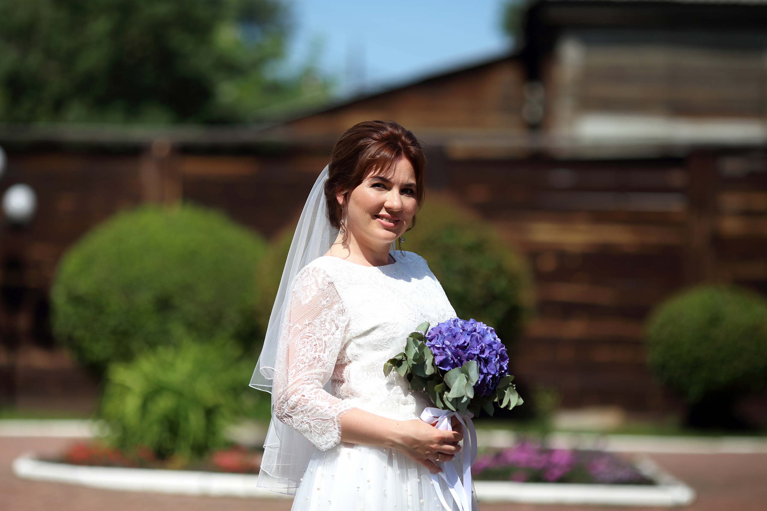Александр Лихачев — свадебные фотосессии в Иркутске. Александр Лихачев — Свадебный фотограф в Иркутске
