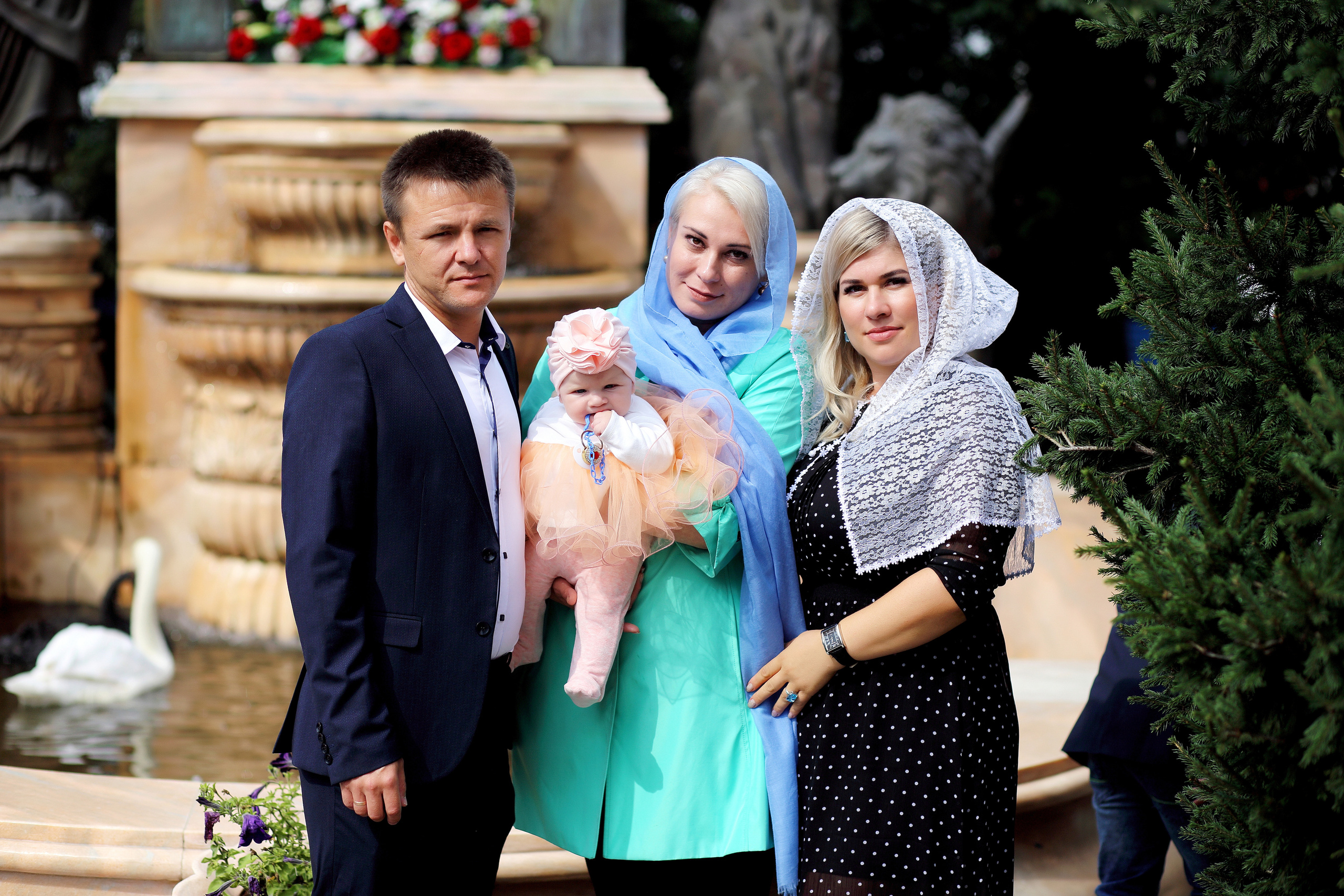 Александр Лихачев — семейные фотосессии в Иркутске. Александр Лихачев — Свадебный фотограф в Иркутске