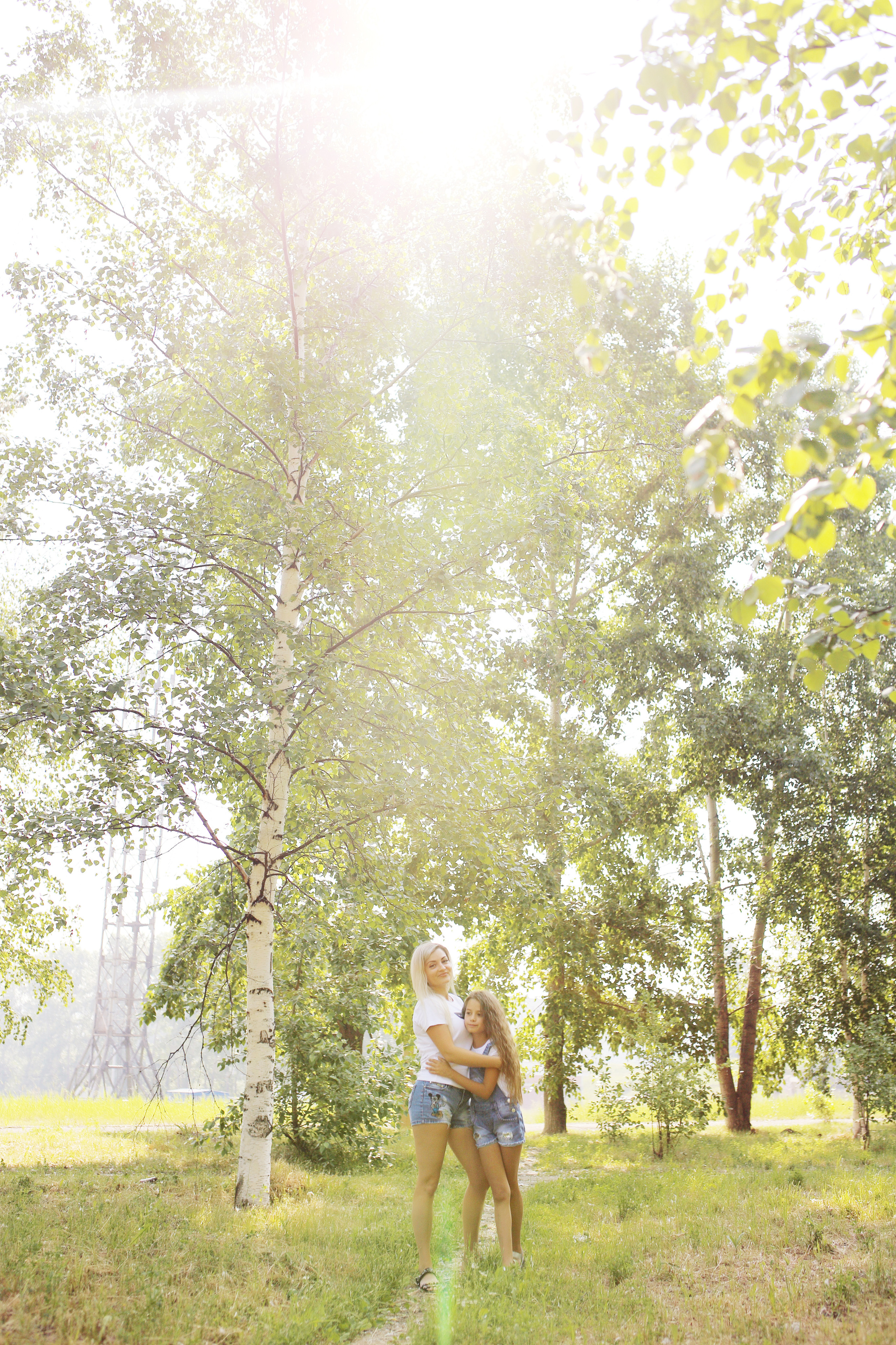Александр Лихачев — семейные фотосессии в Иркутске. Александр Лихачев — Свадебный фотограф в Иркутске