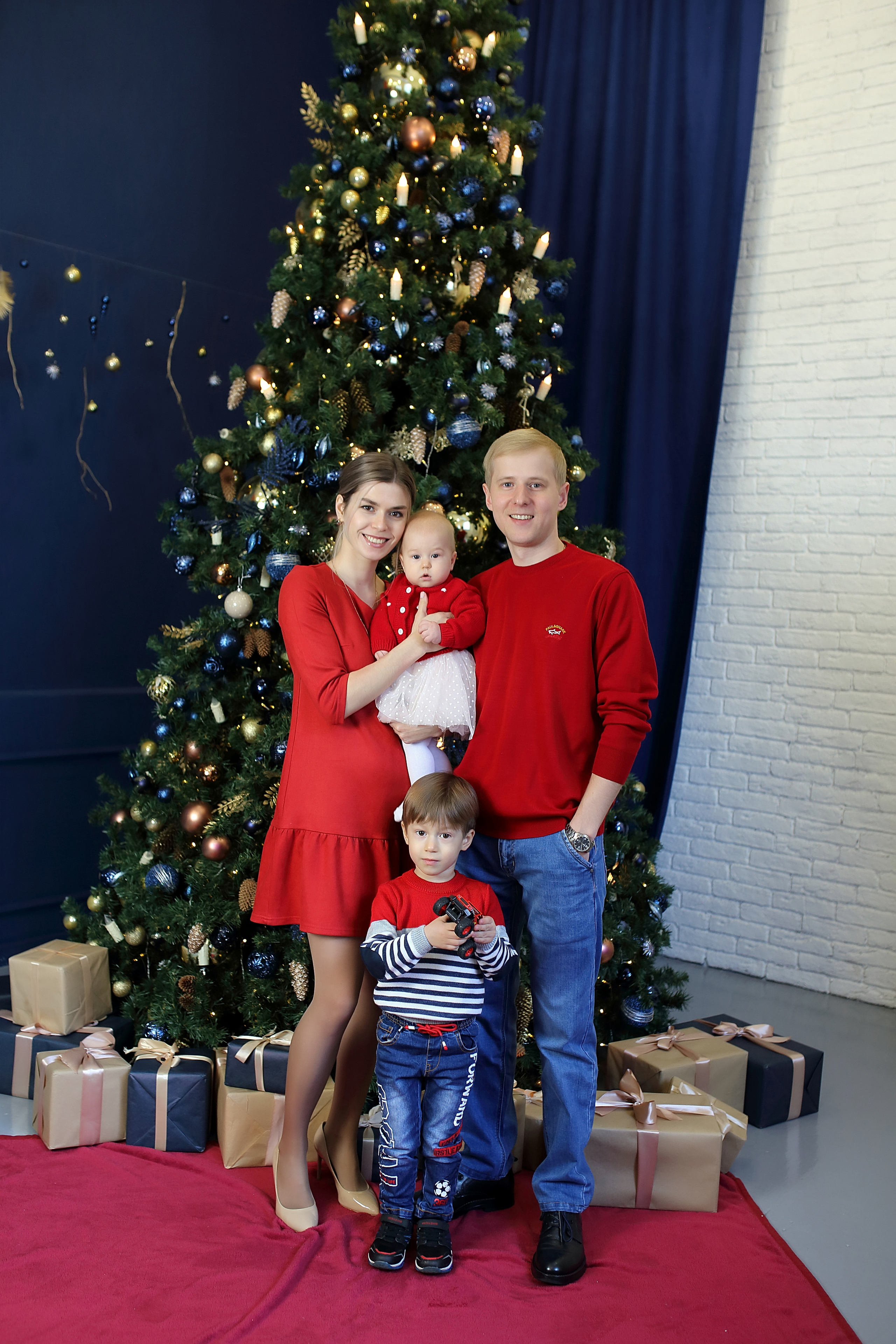 Александр Лихачев — семейные фотосессии в Иркутске. Александр Лихачев — Свадебный фотограф в Иркутске