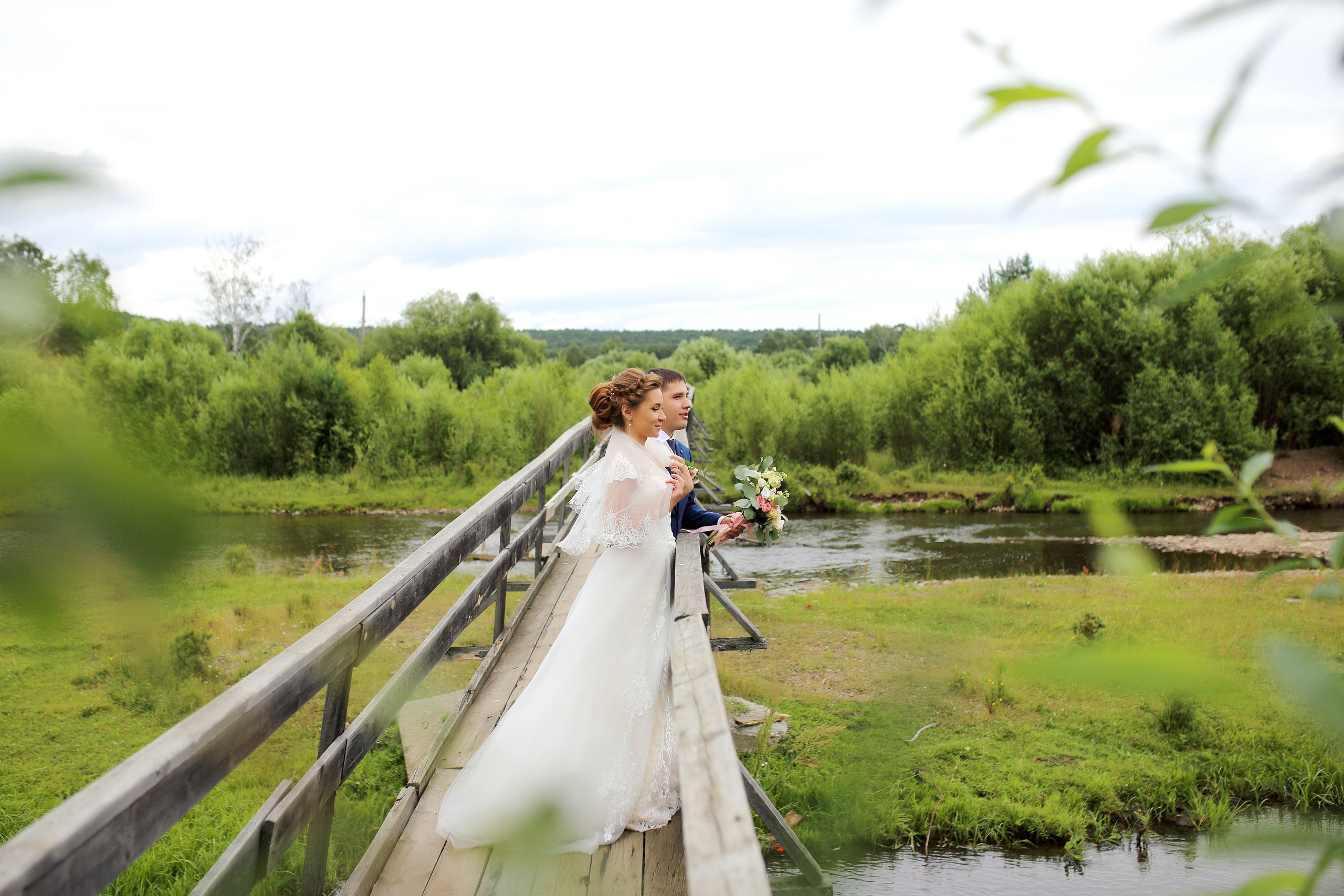 Александр Лихачев — свадебные фотосессии в Иркутске. Александр Лихачев — Свадебный фотограф в Иркутске