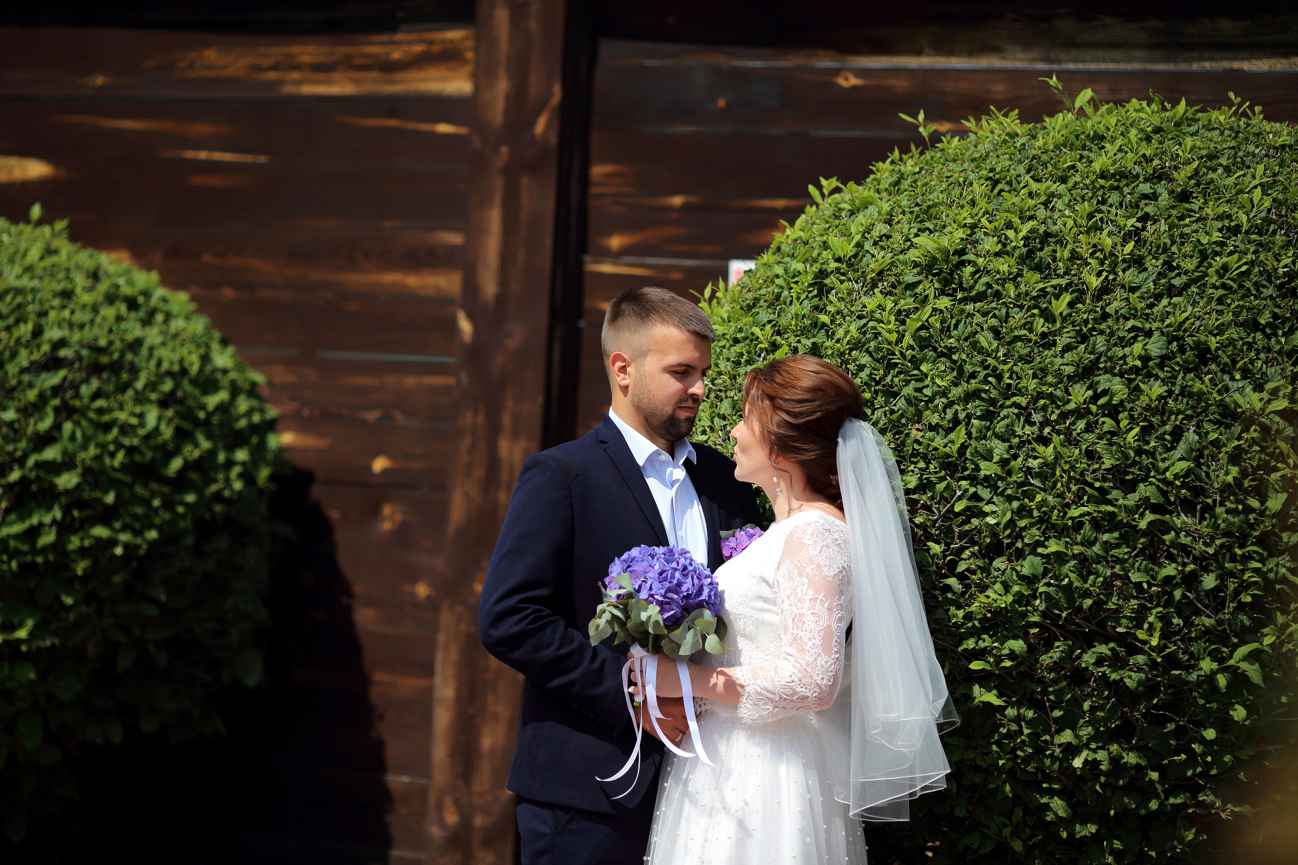 Александр Лихачев — свадебные фотосессии в Иркутске. Александр Лихачев — Свадебный фотограф в Иркутске