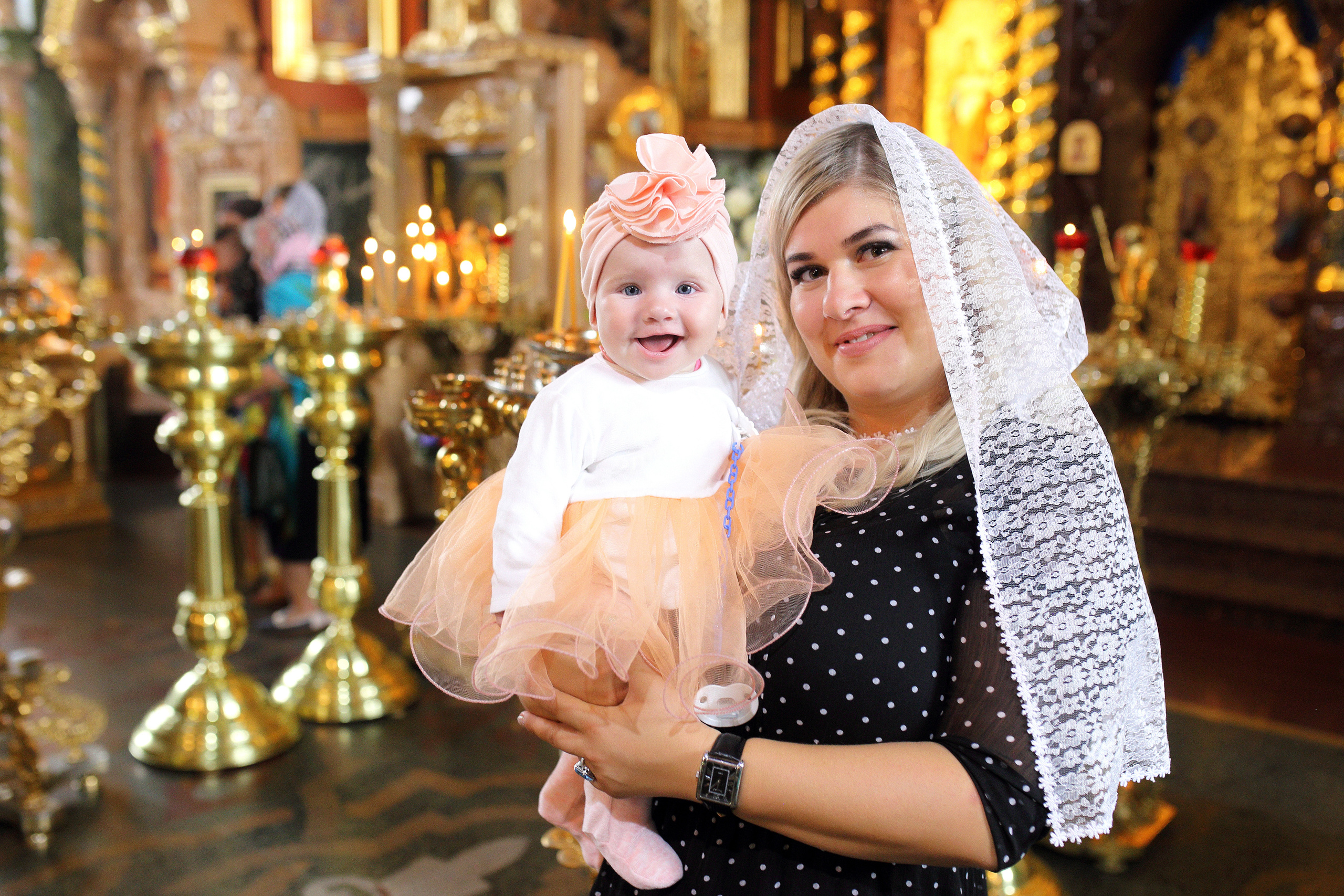 Александр Лихачев — семейные фотосессии в Иркутске. Александр Лихачев — Свадебный фотограф в Иркутске