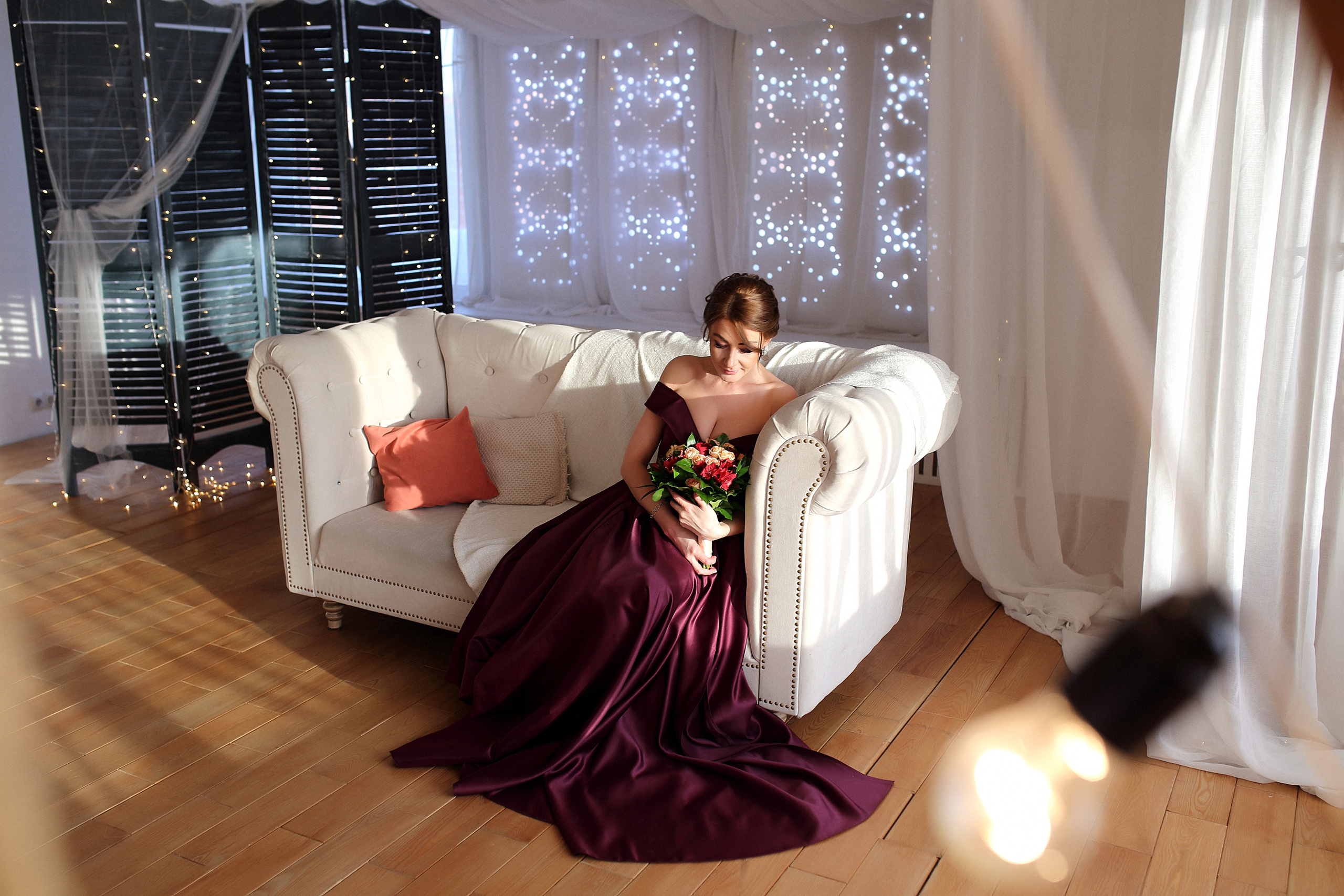 Александр Лихачев — свадебные фотосессии в Иркутске. Александр Лихачев — Свадебный фотограф в Иркутске