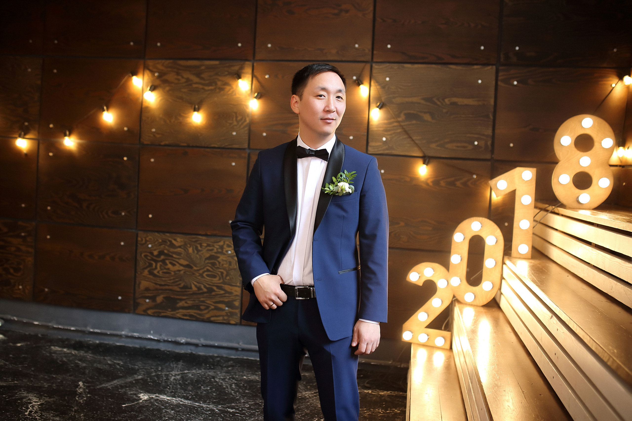 Александр Лихачев — свадебные фотосессии в Иркутске. Александр Лихачев — Свадебный фотограф в Иркутске