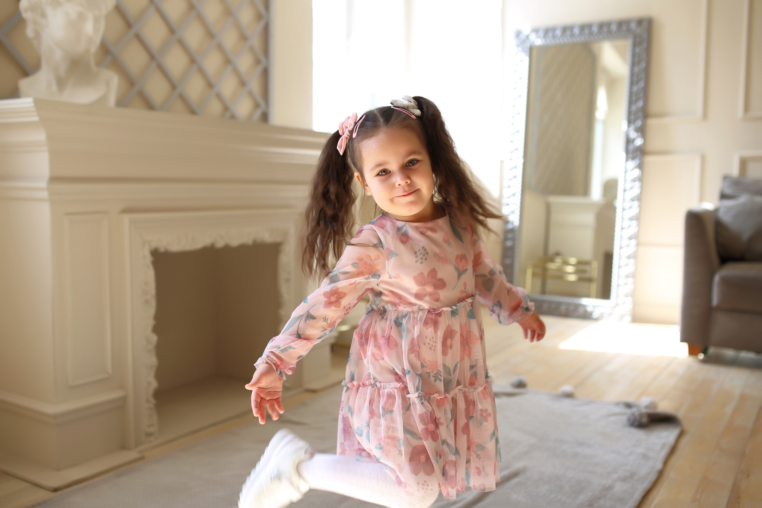 Александр Лихачев — детские фотосессии в Иркутске. Александр Лихачев — Свадебный фотограф в Иркутске