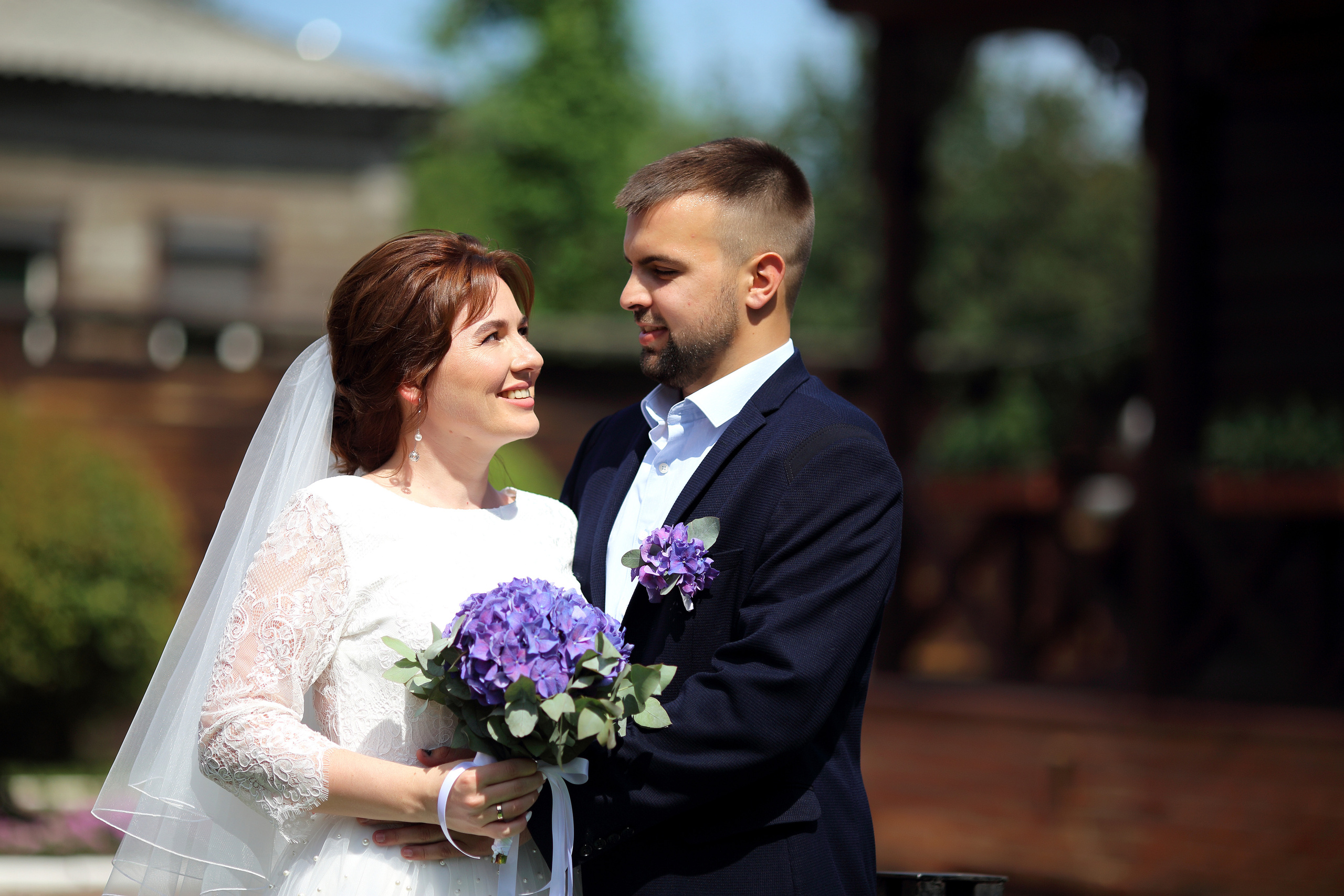 Александр Лихачев — свадебные фотосессии в Иркутске. Александр Лихачев — Свадебный фотограф в Иркутске