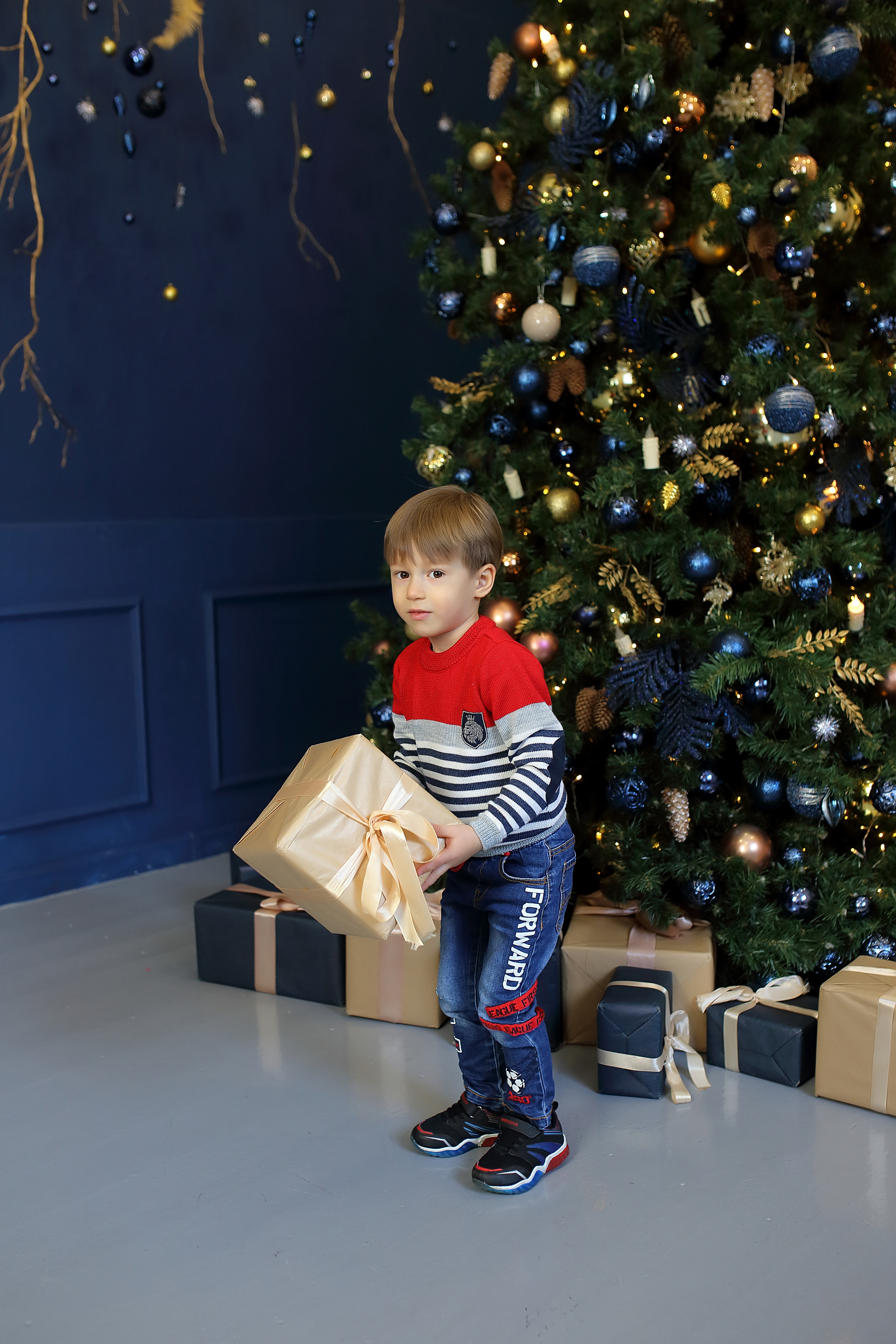 Александр Лихачев — семейные фотосессии в Иркутске. Александр Лихачев — Свадебный фотограф в Иркутске