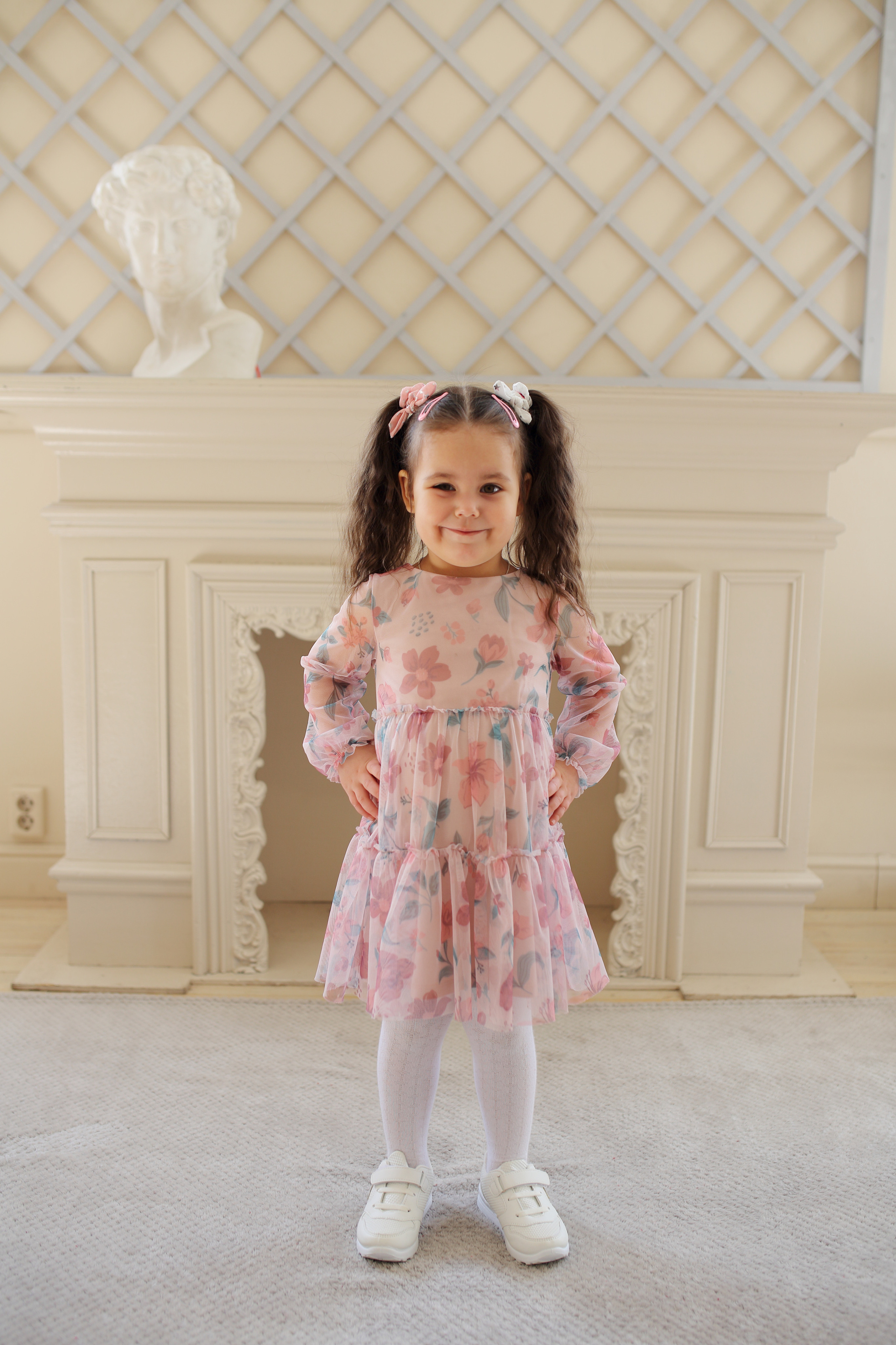 Александр Лихачев — детские фотосессии в Иркутске. Александр Лихачев — Свадебный фотограф в Иркутске