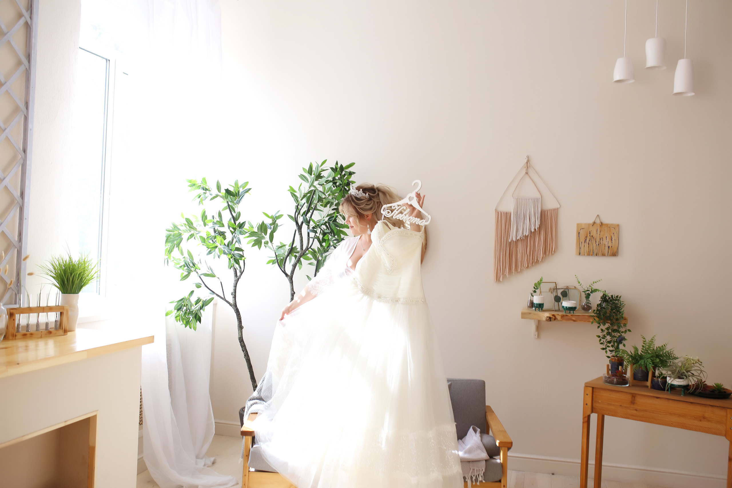 Александр Лихачев — свадебные фотосессии в Иркутске. Александр Лихачев — Свадебный фотограф в Иркутске