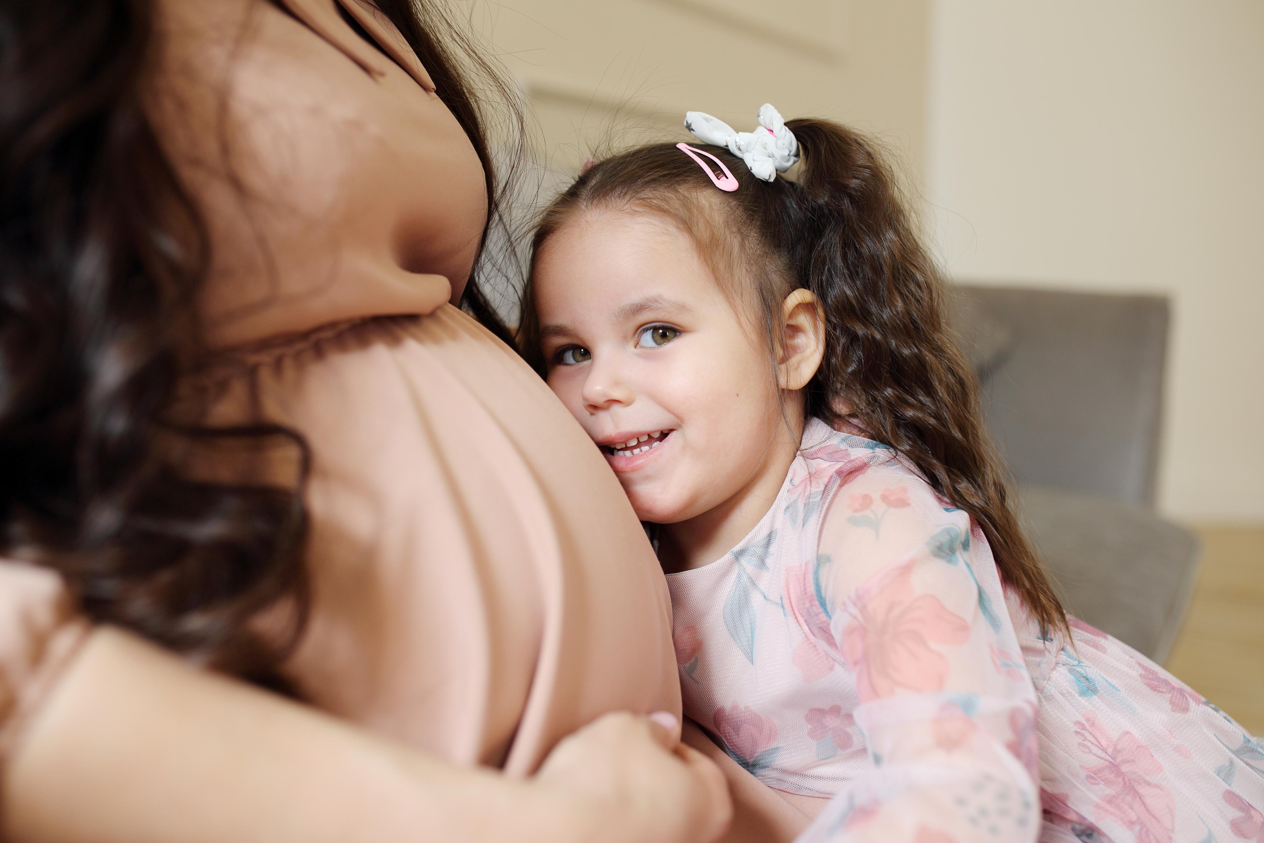 Александр Лихачев — семейные фотосессии в Иркутске. Александр Лихачев — Свадебный фотограф в Иркутске