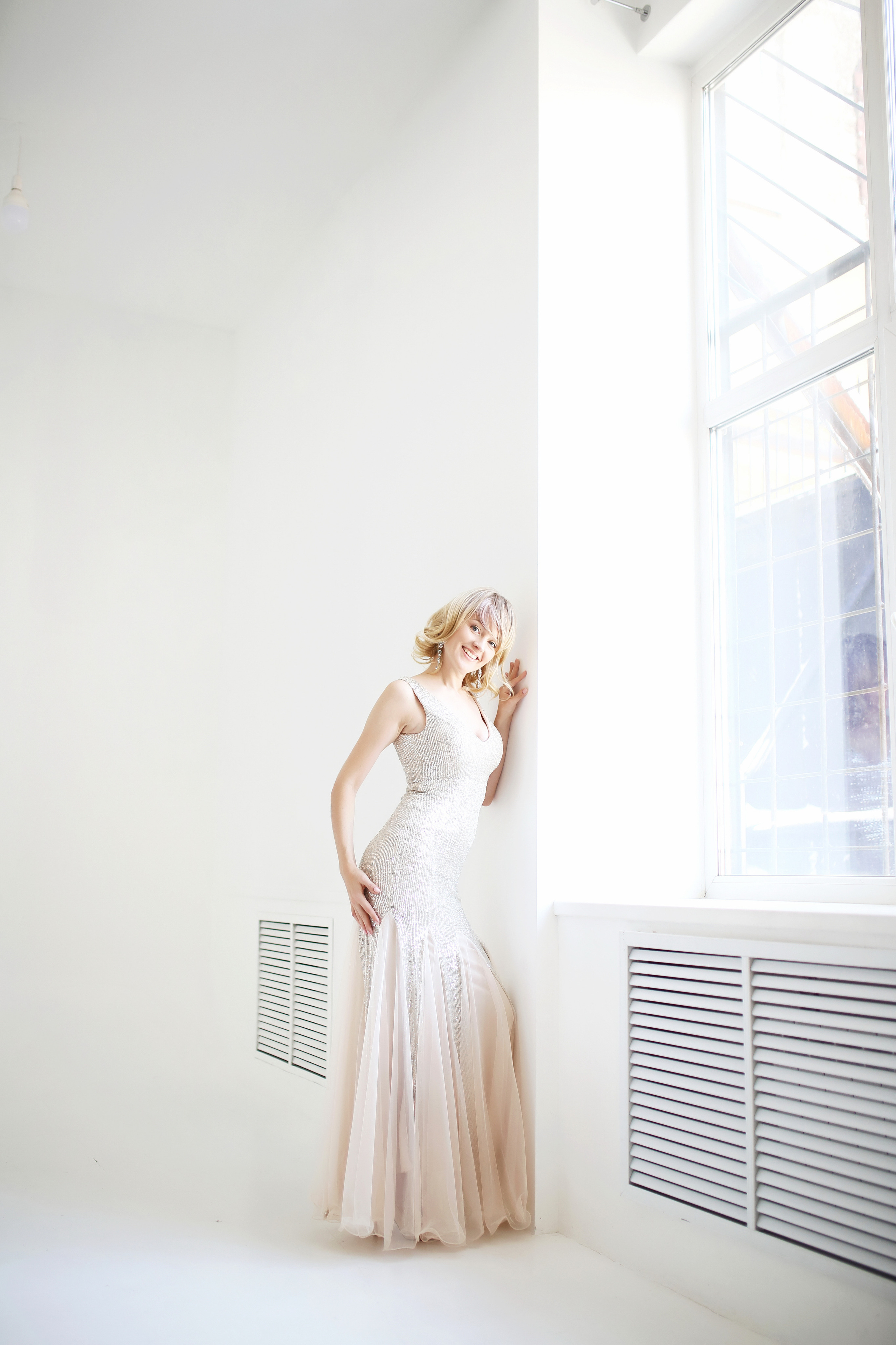 Александр Лихачев — индивидуальные фотосессии в Иркутске. Александр Лихачев — Свадебный фотограф в Иркутске