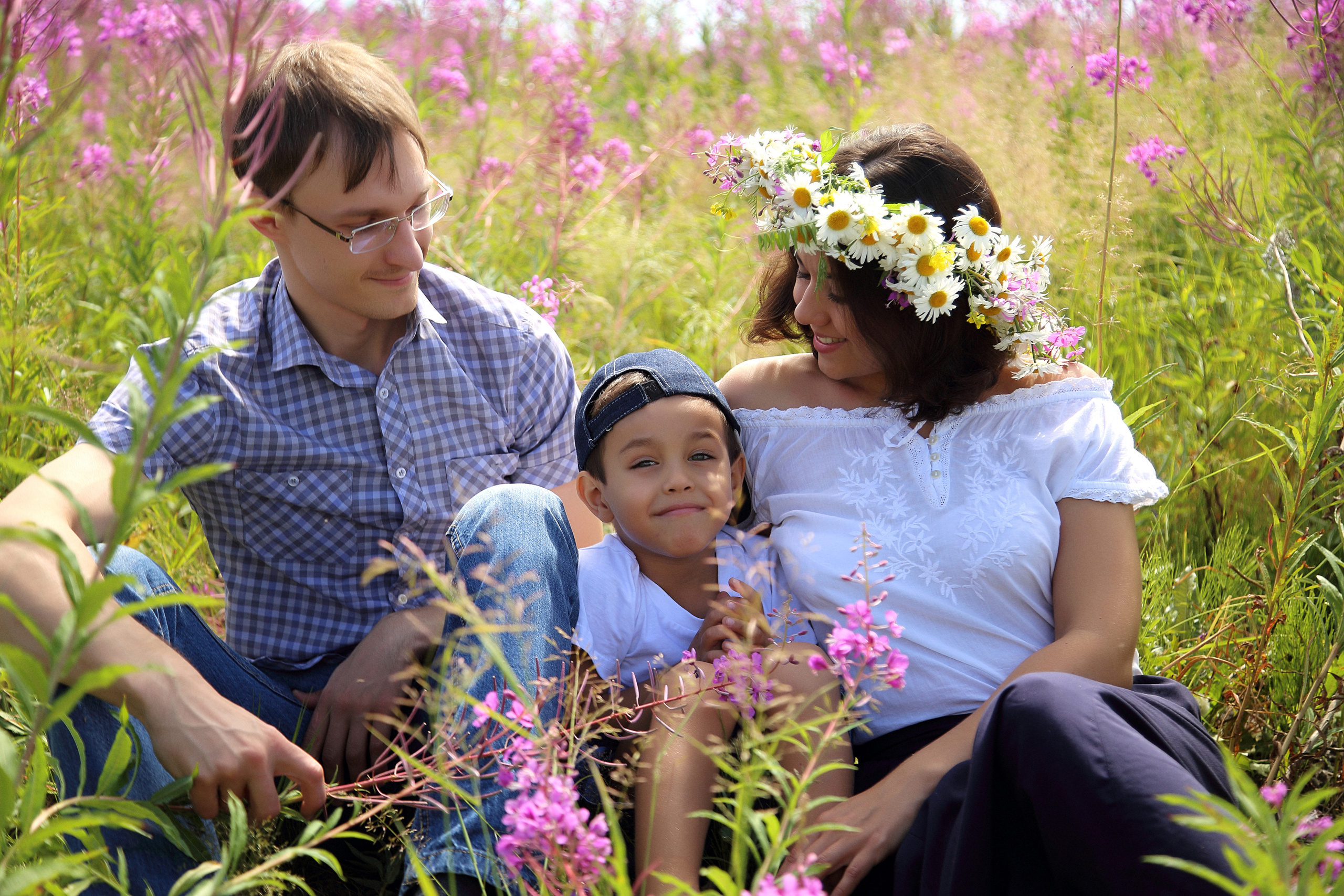 Александр Лихачев — семейные фотосессии в Иркутске. Александр Лихачев — Свадебный фотограф в Иркутске