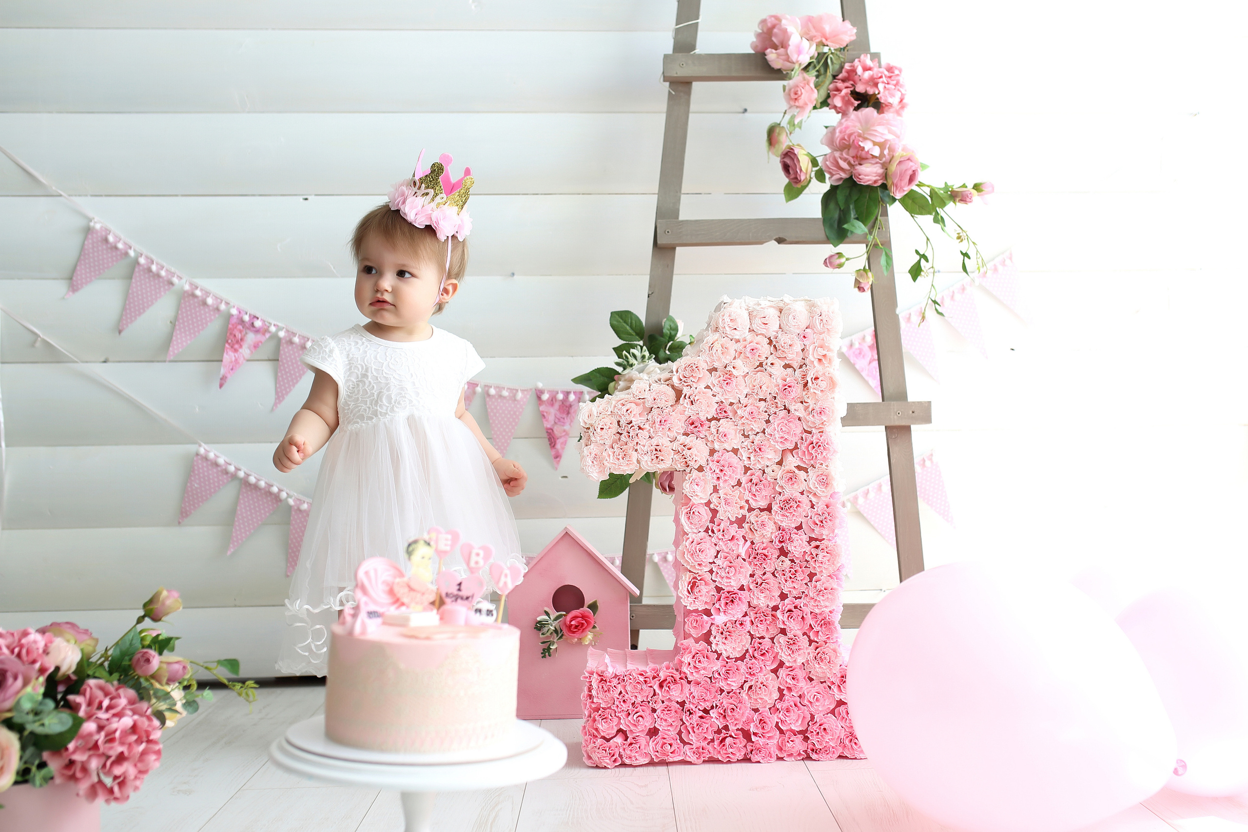 Александр Лихачев — детские фотосессии в Иркутске. Александр Лихачев — Свадебный фотограф в Иркутске