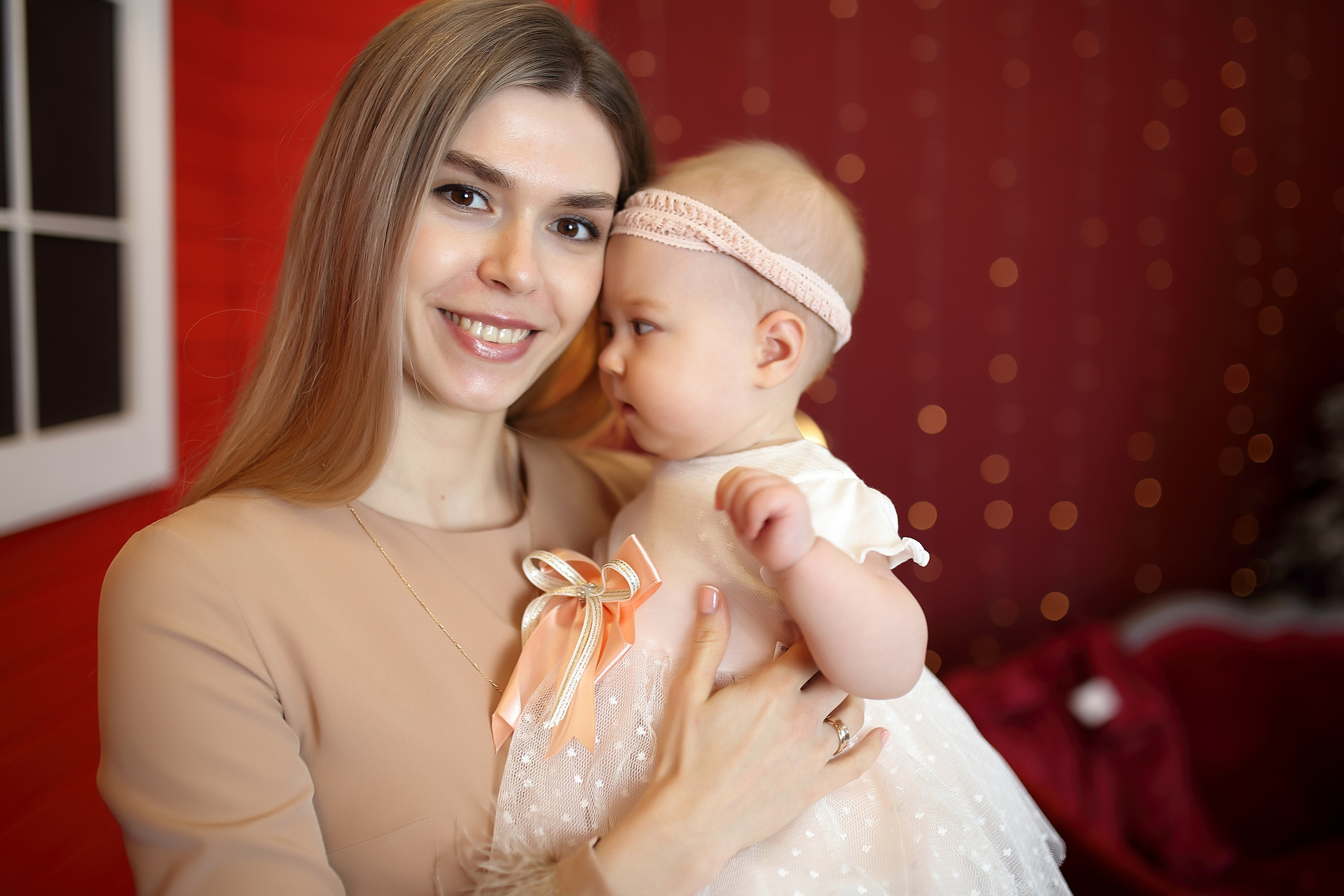 Александр Лихачев — семейные фотосессии в Иркутске. Александр Лихачев — Свадебный фотограф в Иркутске