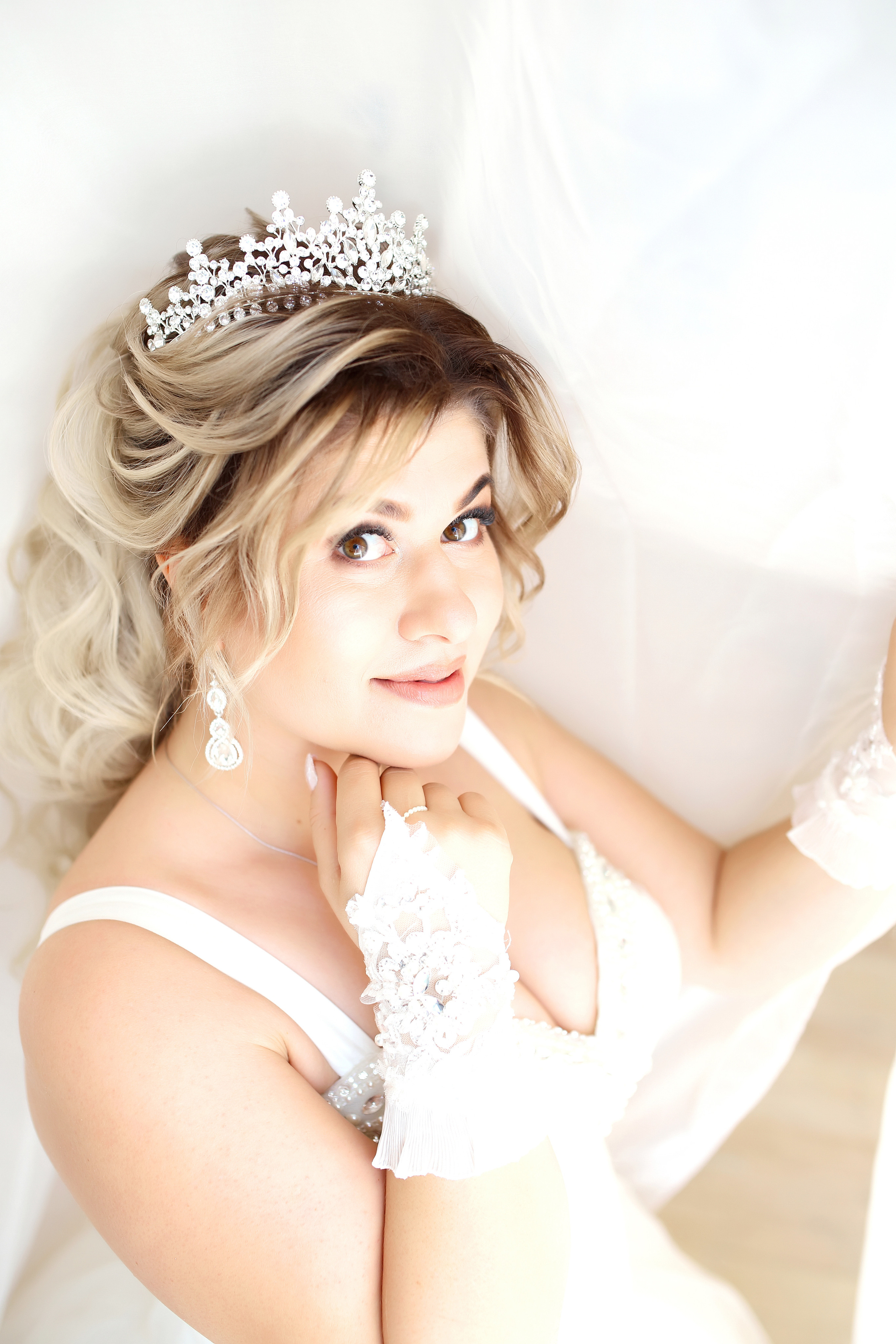 Александр Лихачев — свадебные фотосессии в Иркутске. Александр Лихачев — Свадебный фотограф в Иркутске