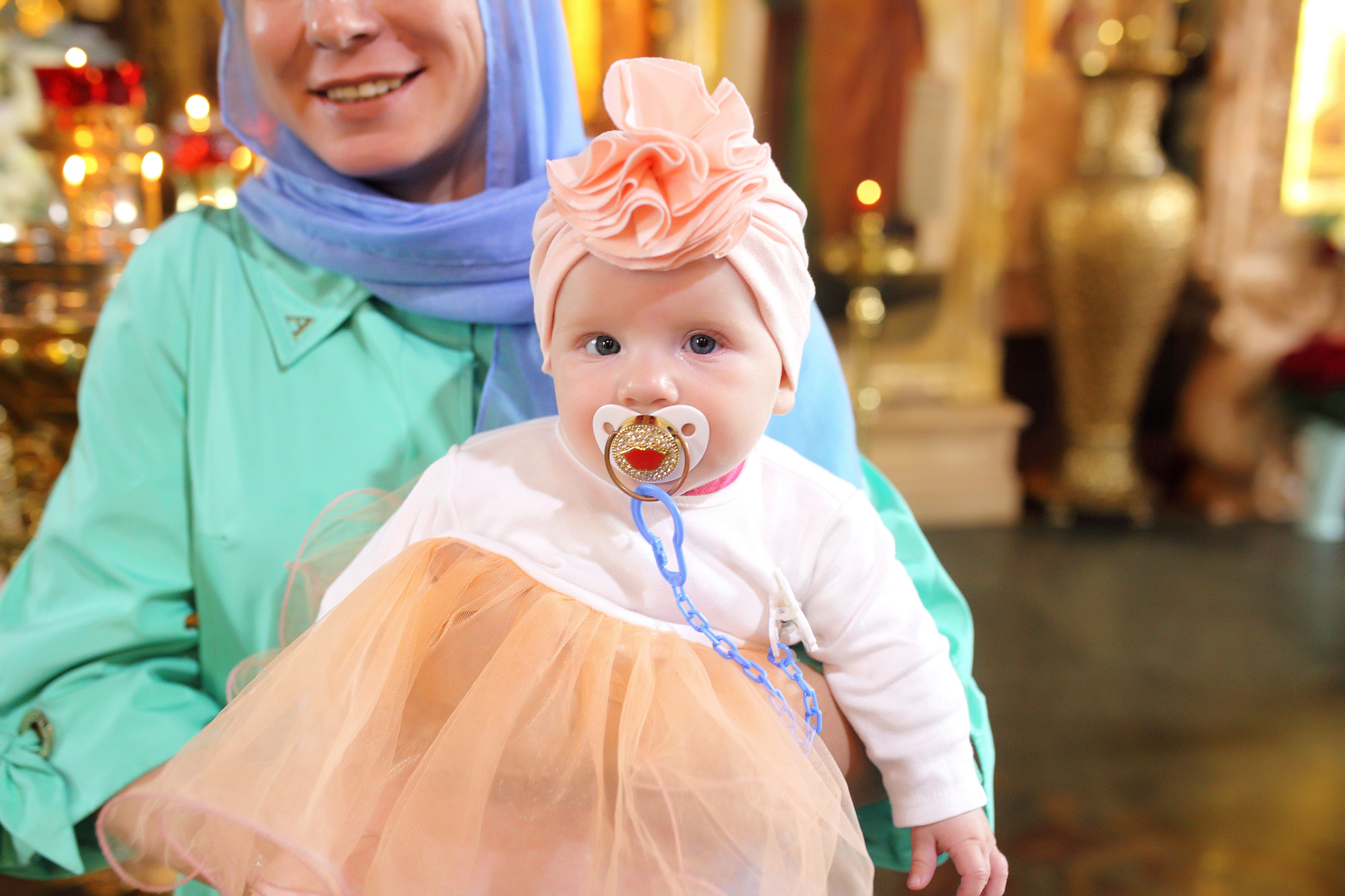 Александр Лихачев — семейные фотосессии в Иркутске. Александр Лихачев — Свадебный фотограф в Иркутске