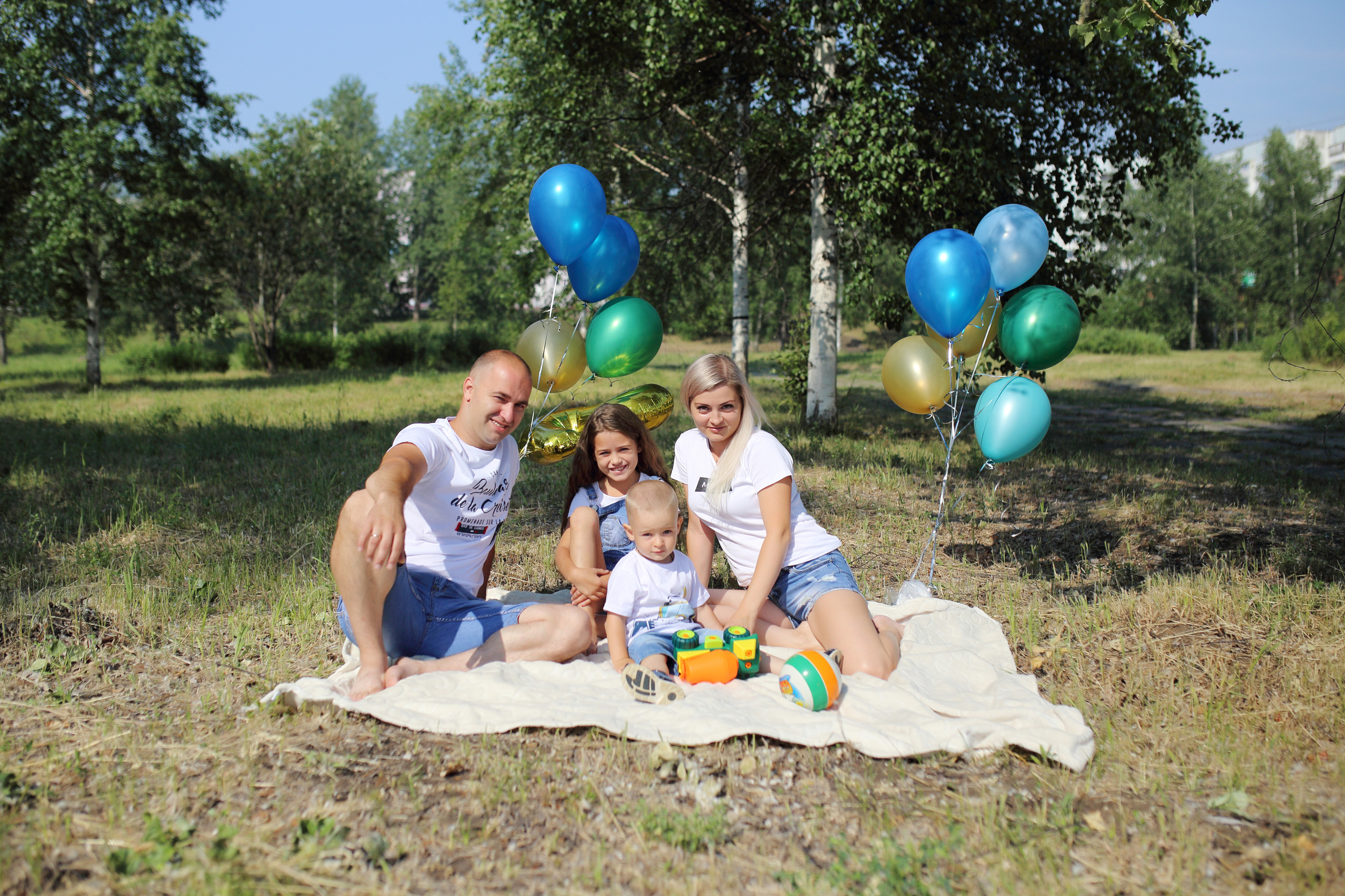 Александр Лихачев — семейные фотосессии в Иркутске. Александр Лихачев — Свадебный фотограф в Иркутске