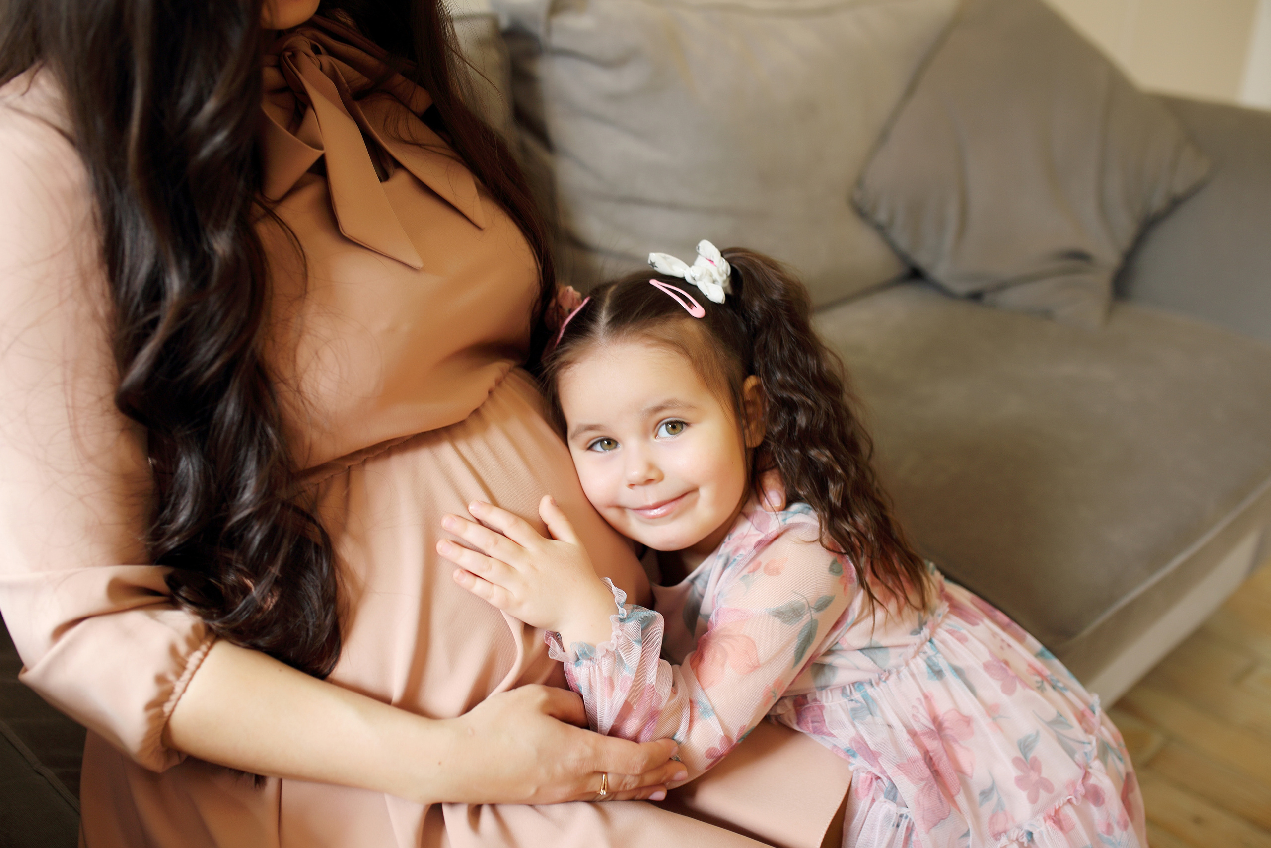 Александр Лихачев — семейные фотосессии в Иркутске. Александр Лихачев — Свадебный фотограф в Иркутске