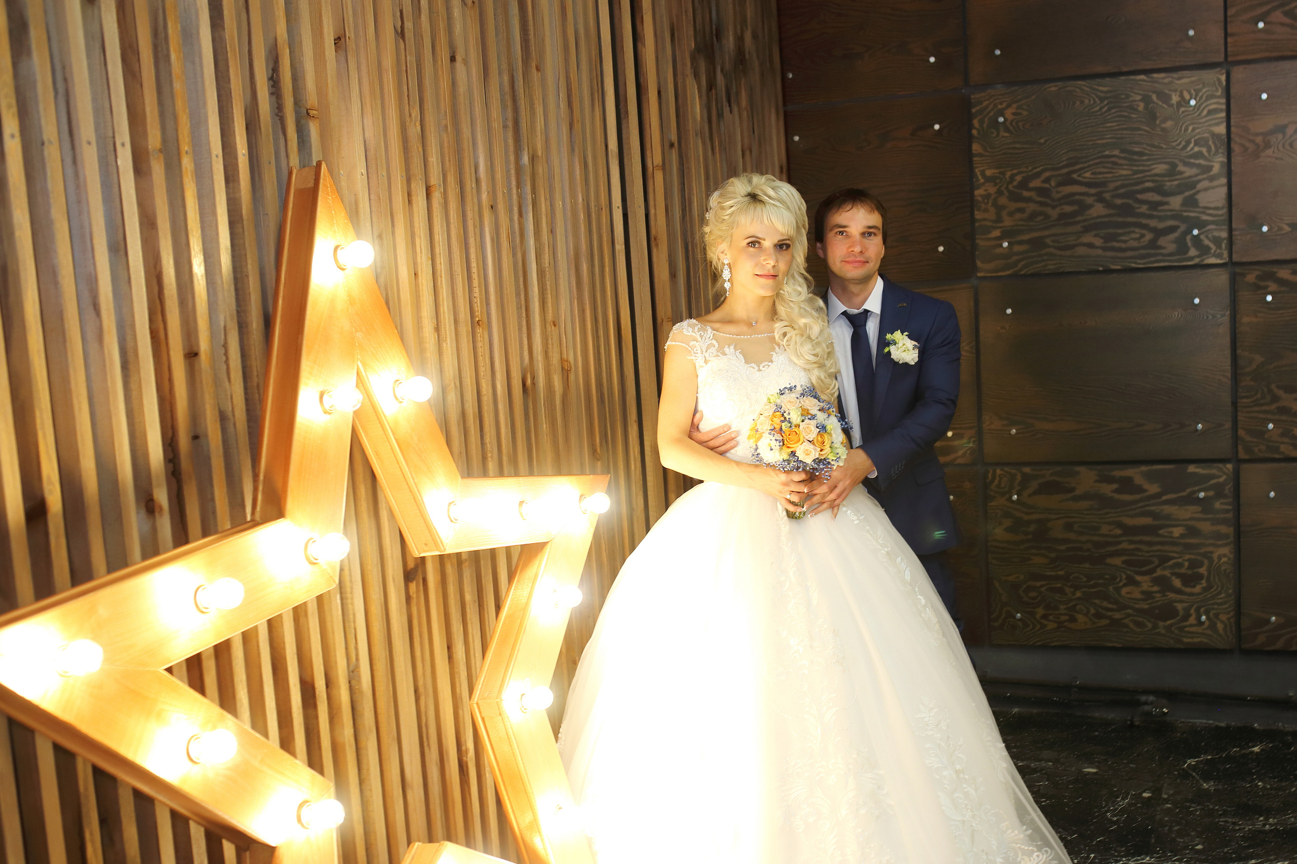 Александр Лихачев — свадебные фотосессии в Иркутске. Александр Лихачев — Свадебный фотограф в Иркутске