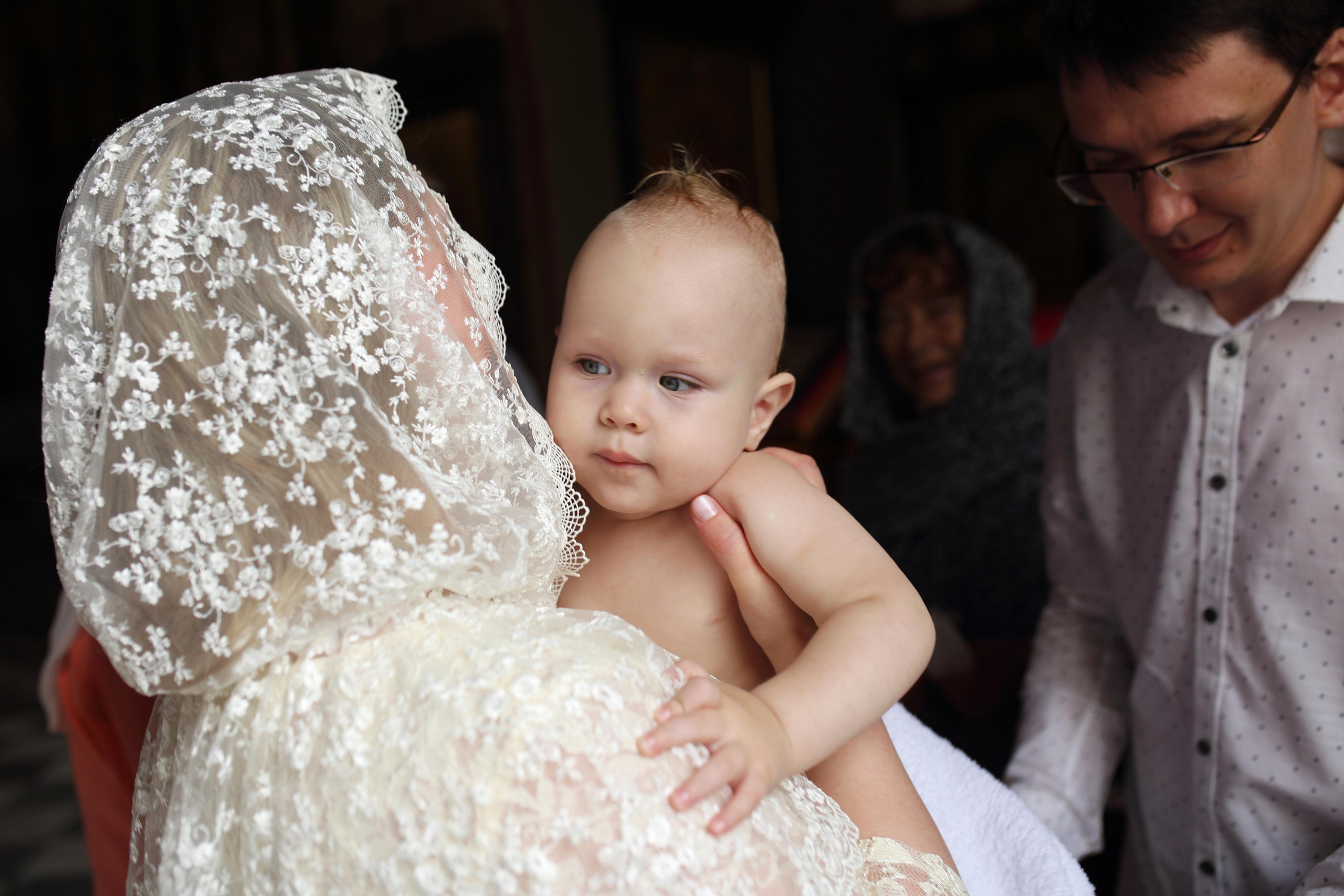 Александр Лихачев — семейные фотосессии в Иркутске. Александр Лихачев — Свадебный фотограф в Иркутске