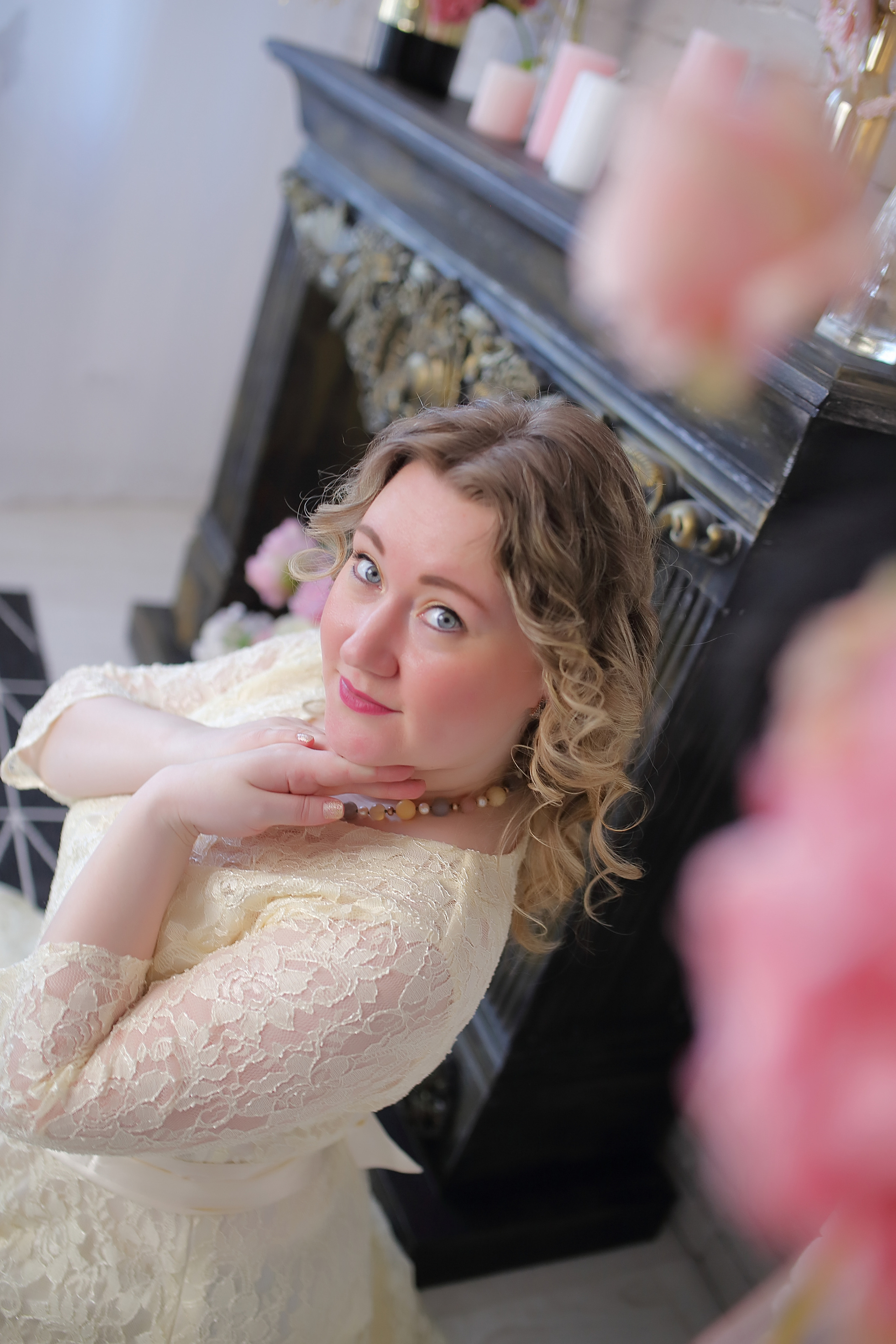 Александр Лихачев — индивидуальные фотосессии в Иркутске. Александр Лихачев — Свадебный фотограф в Иркутске