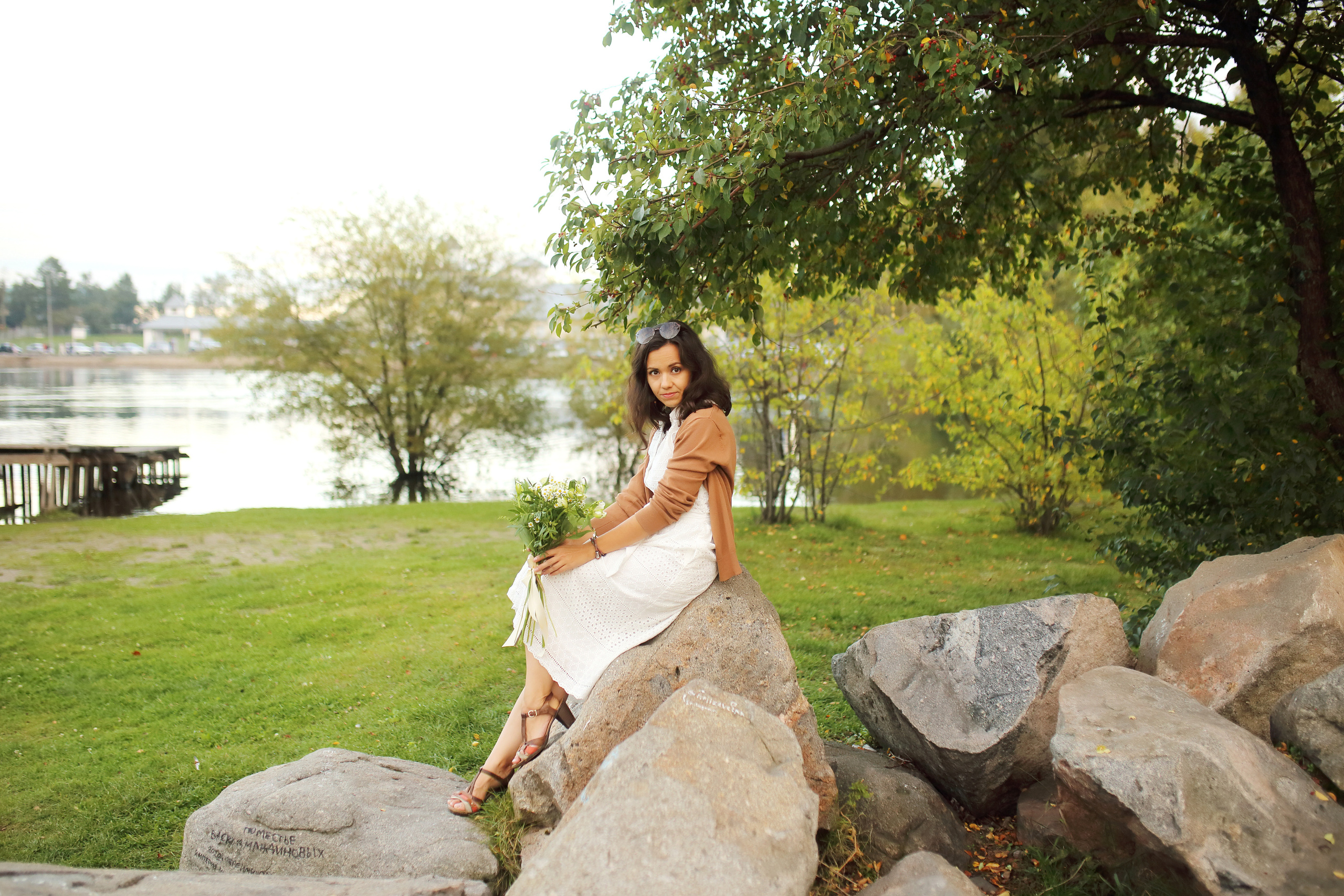 Александр Лихачев — индивидуальные фотосессии в Иркутске. Александр Лихачев — Свадебный фотограф в Иркутске