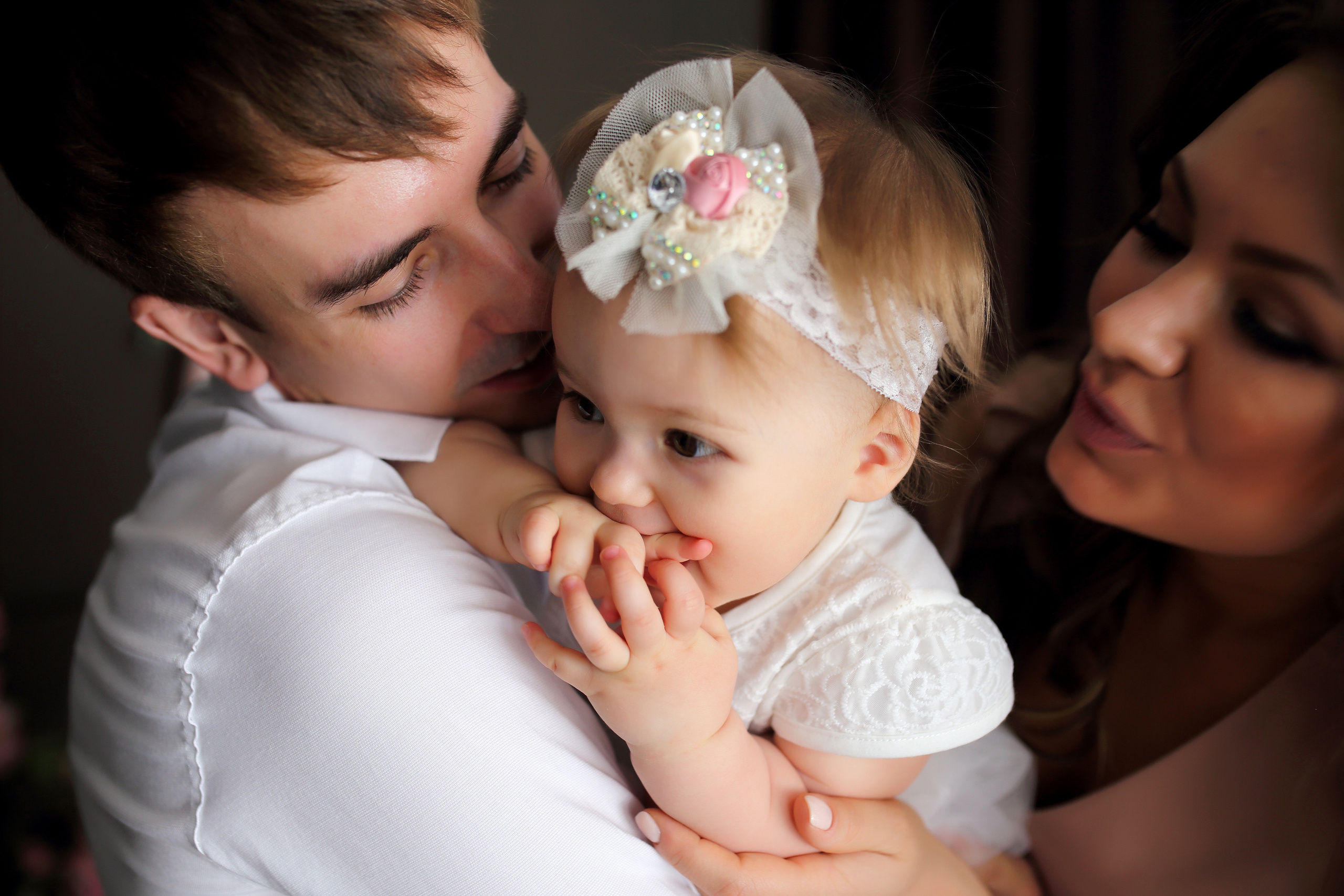 Александр Лихачев — семейные фотосессии в Иркутске. Александр Лихачев — Свадебный фотограф в Иркутске