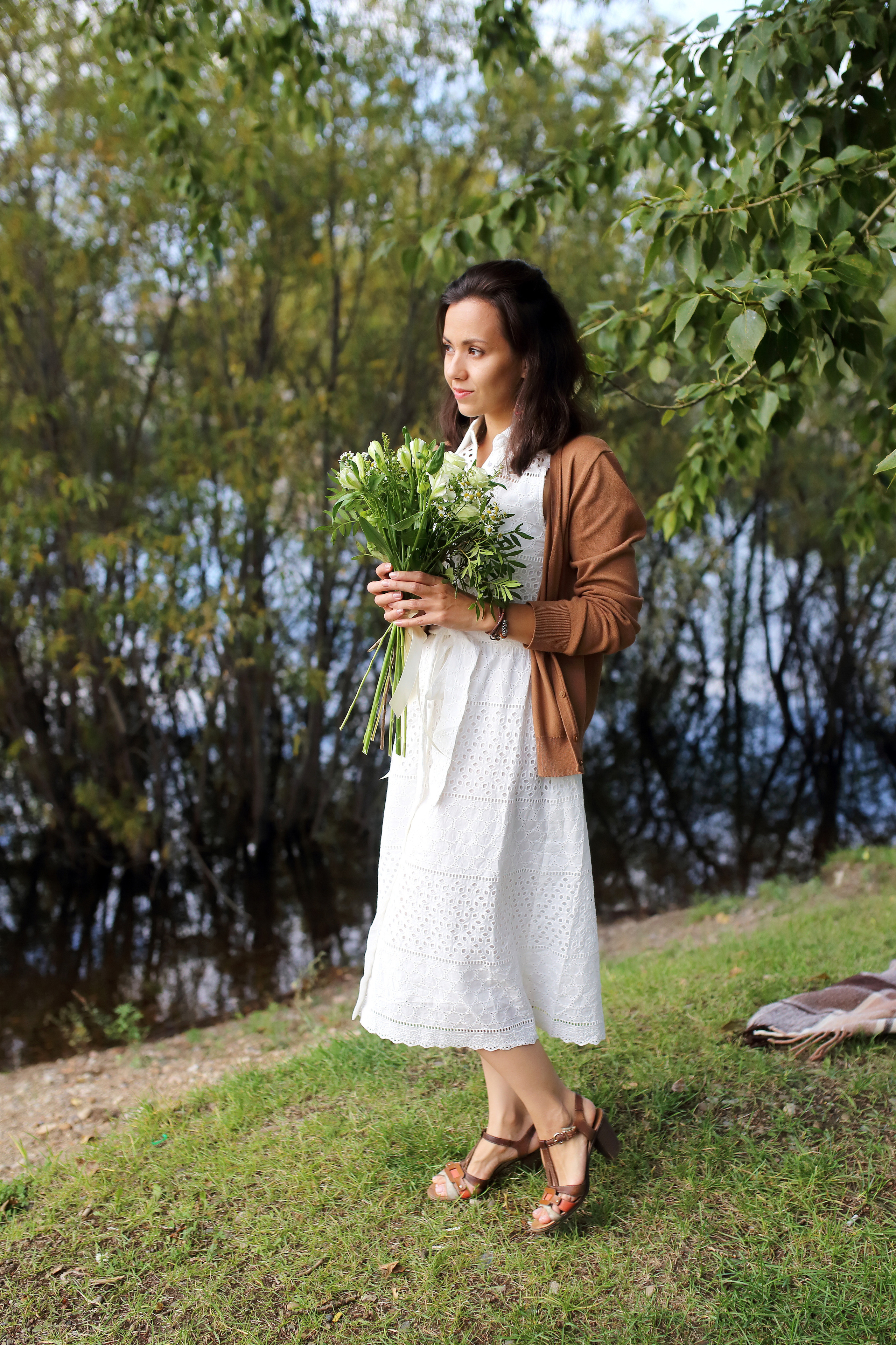 Александр Лихачев — индивидуальные фотосессии в Иркутске. Александр Лихачев — Свадебный фотограф в Иркутске