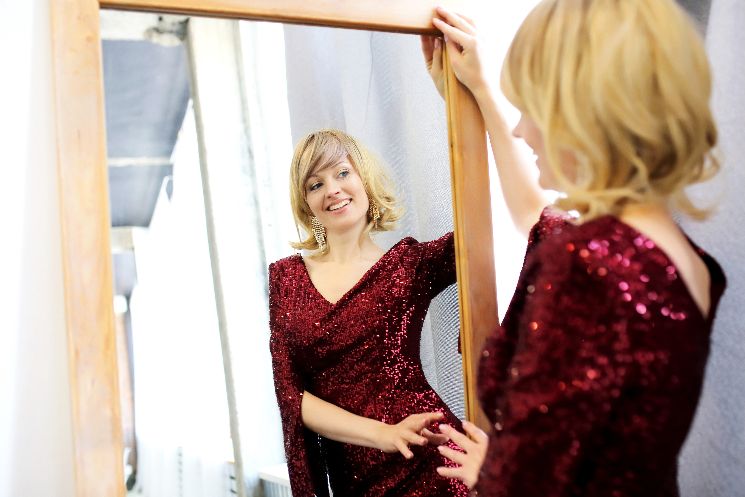 Александр Лихачев — индивидуальные фотосессии в Иркутске. Александр Лихачев — Свадебный фотограф в Иркутске