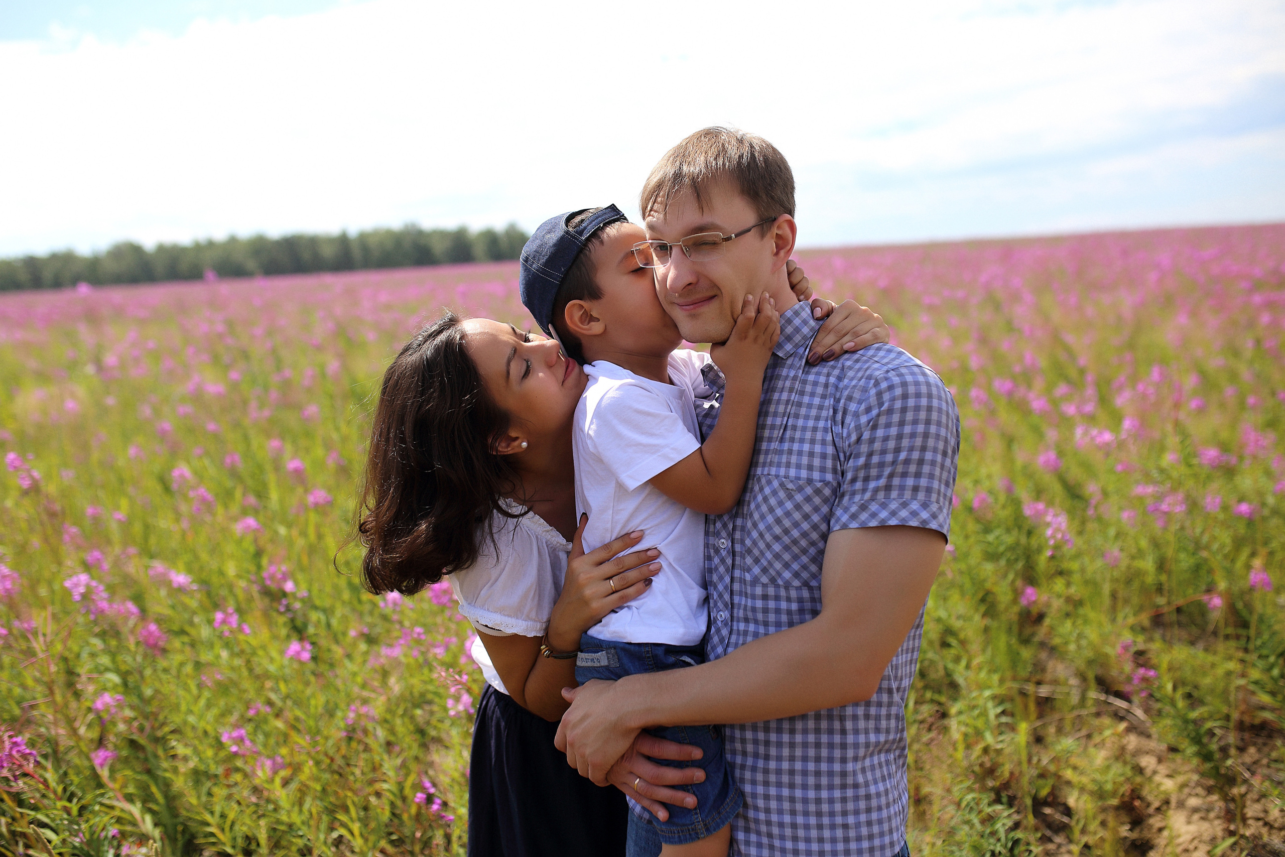 Александр Лихачев — семейные фотосессии в Иркутске. Александр Лихачев — Свадебный фотограф в Иркутске
