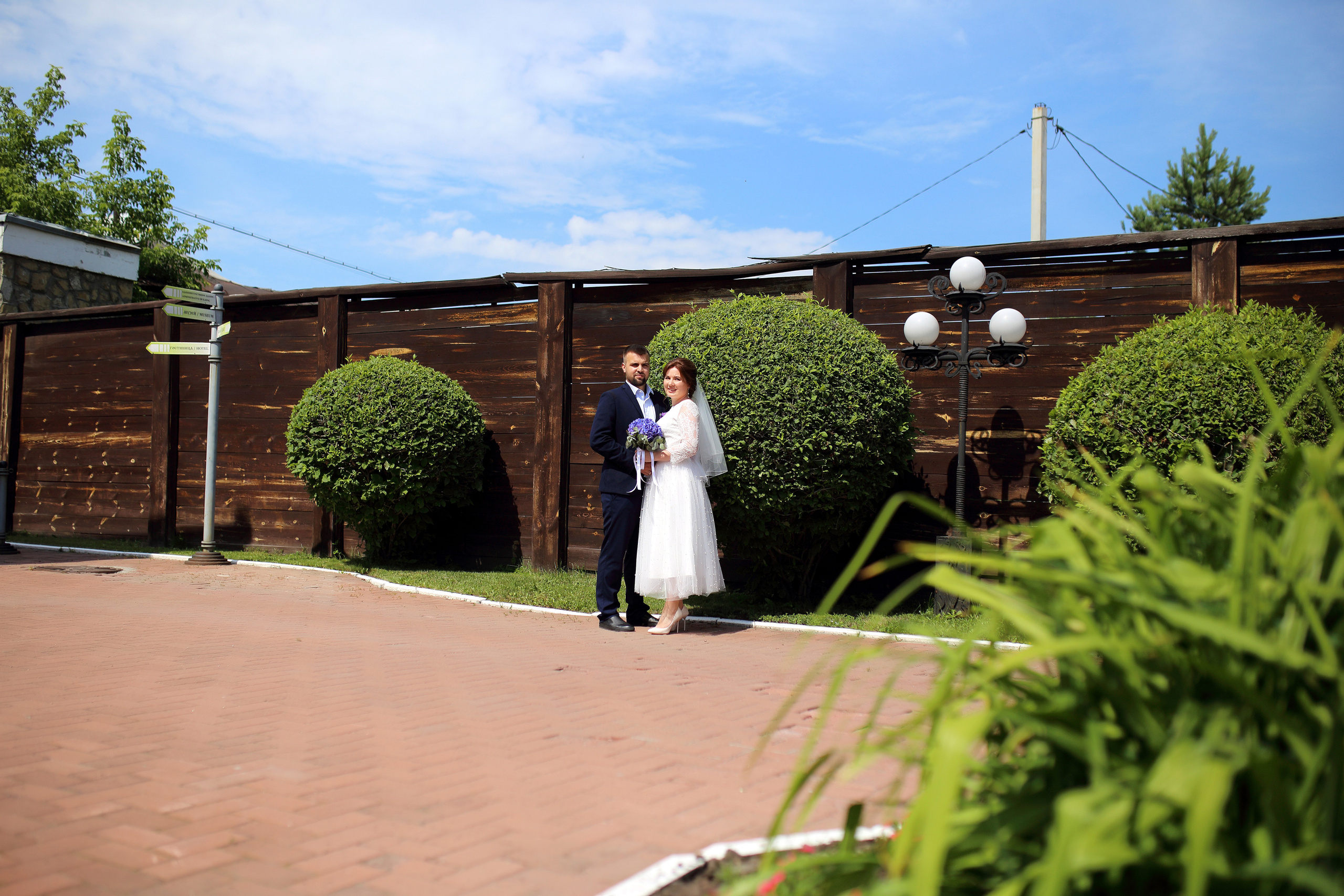 Александр Лихачев — свадебные фотосессии в Иркутске. Александр Лихачев — Свадебный фотограф в Иркутске