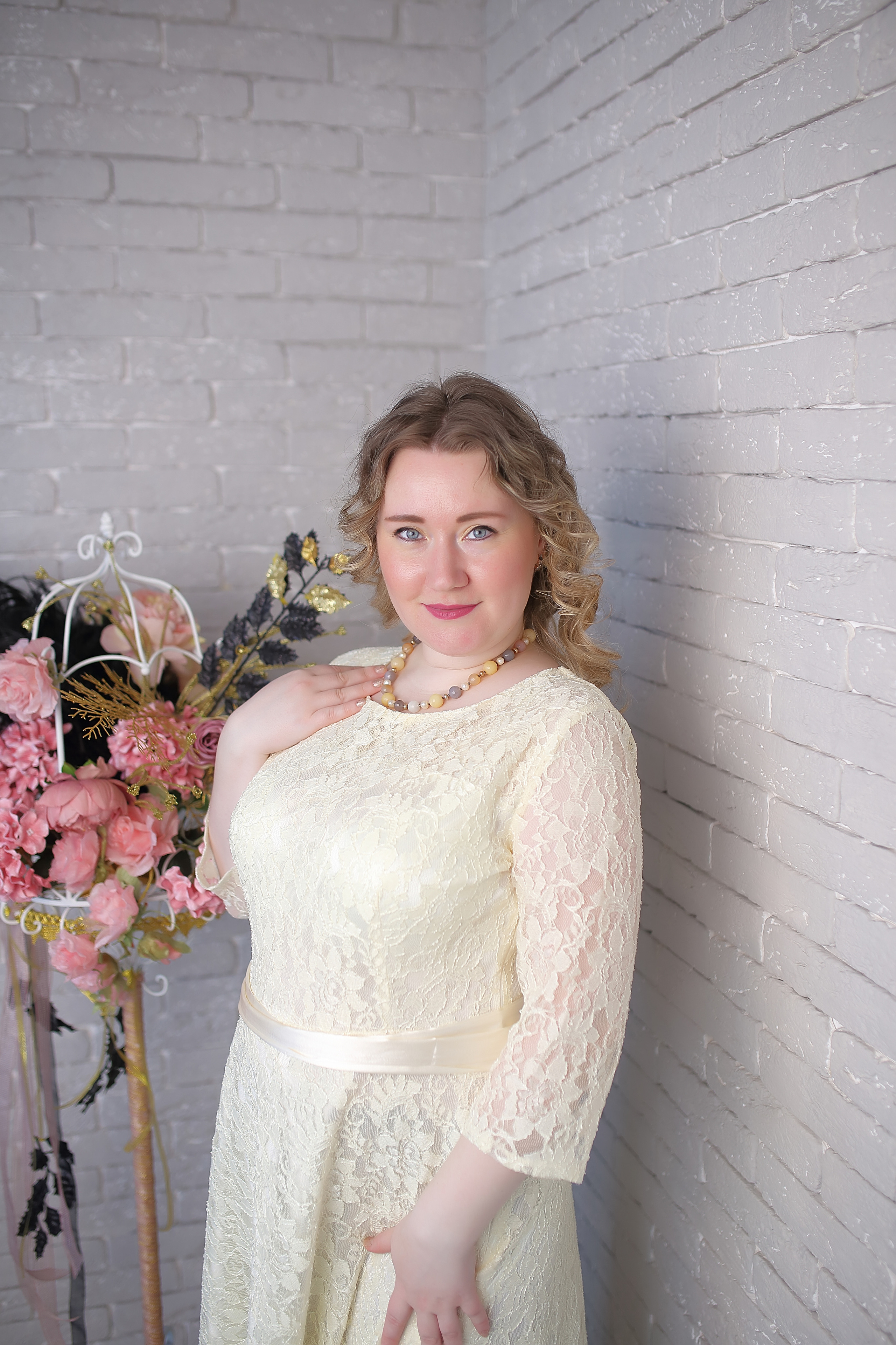 Александр Лихачев — индивидуальные фотосессии в Иркутске. Александр Лихачев — Свадебный фотограф в Иркутске