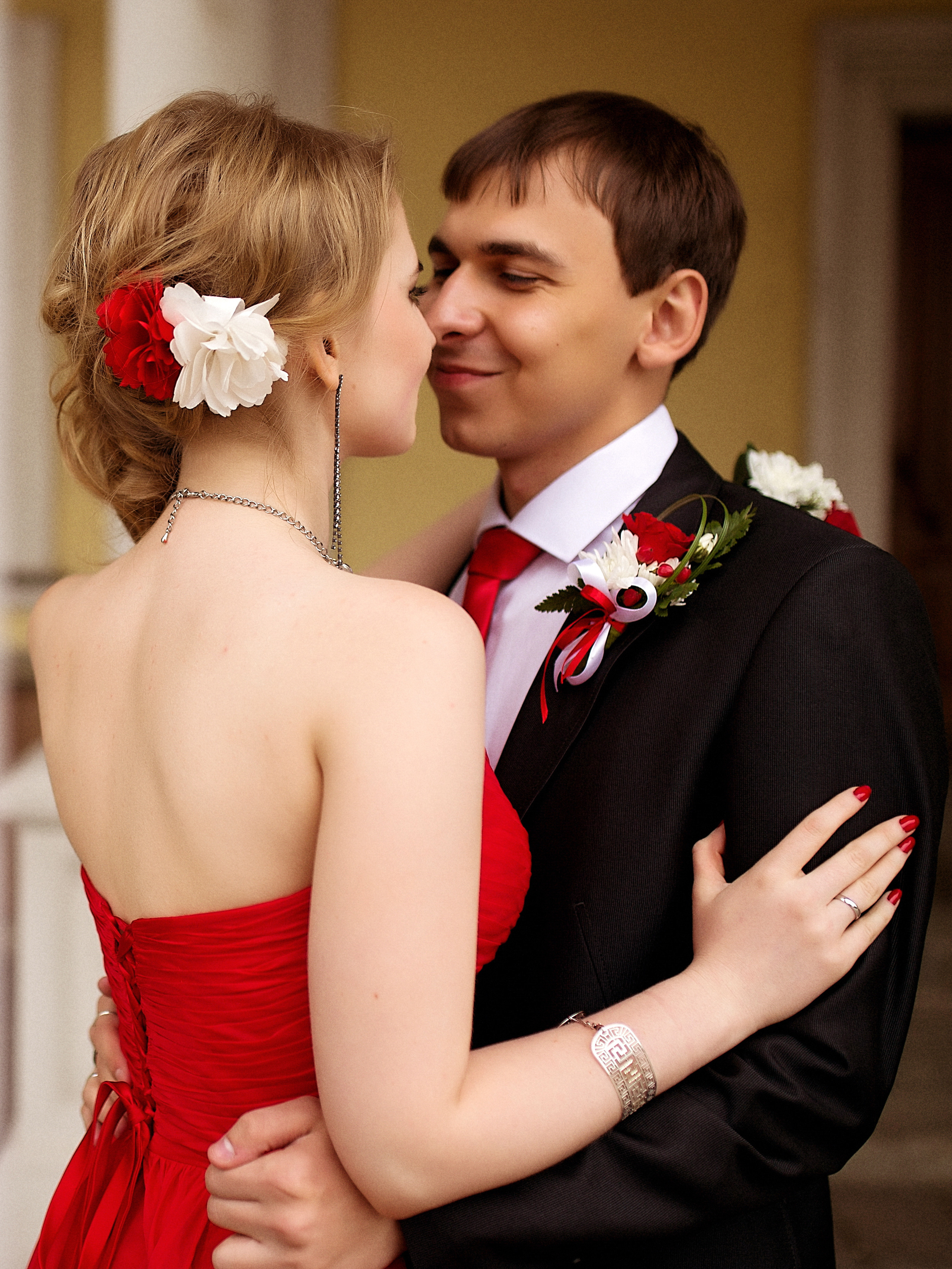 Александр Лихачев — свадебные фотосессии в Иркутске. Александр Лихачев — Свадебный фотограф в Иркутске