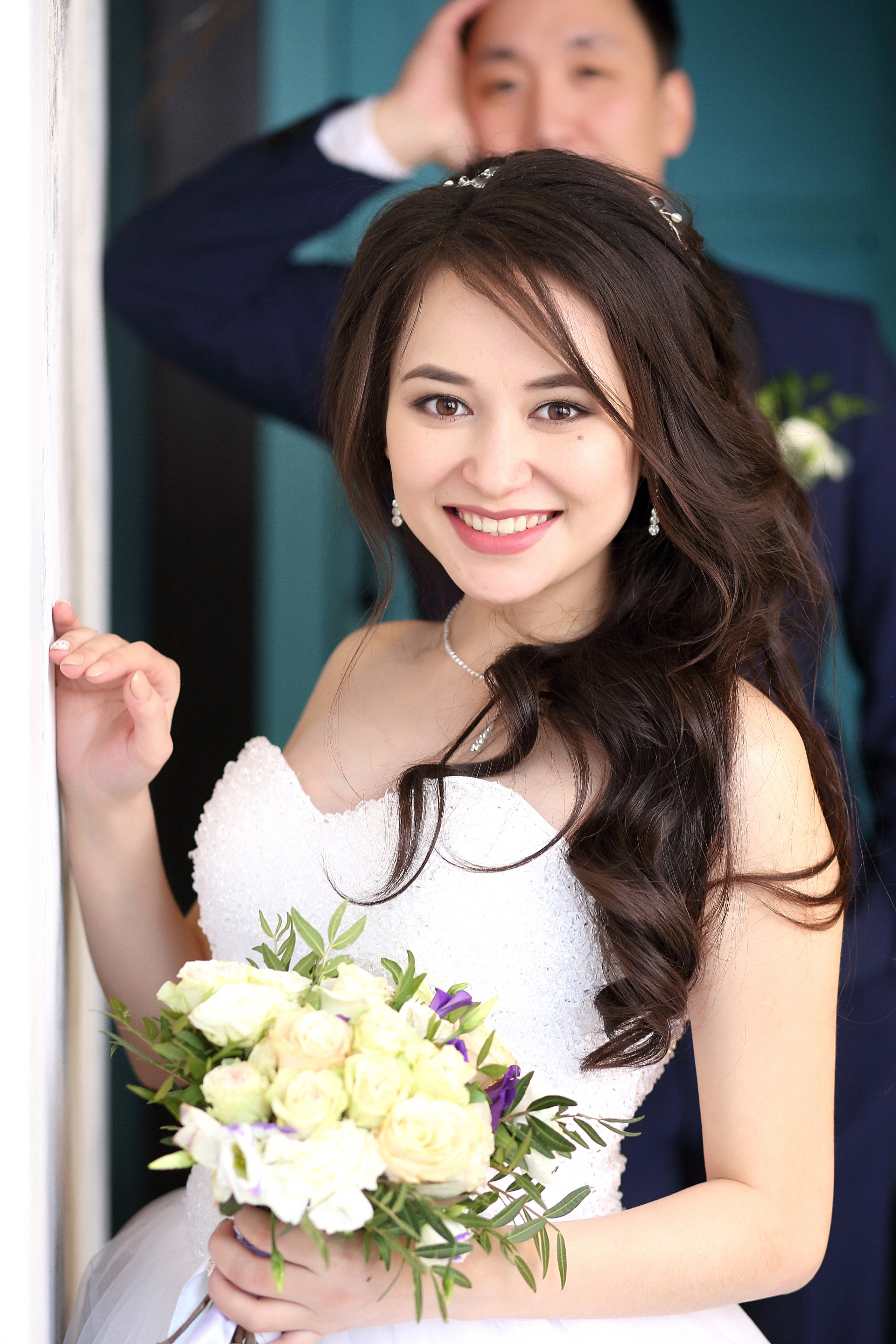 Александр Лихачев — свадебные фотосессии в Иркутске. Александр Лихачев — Свадебный фотограф в Иркутске