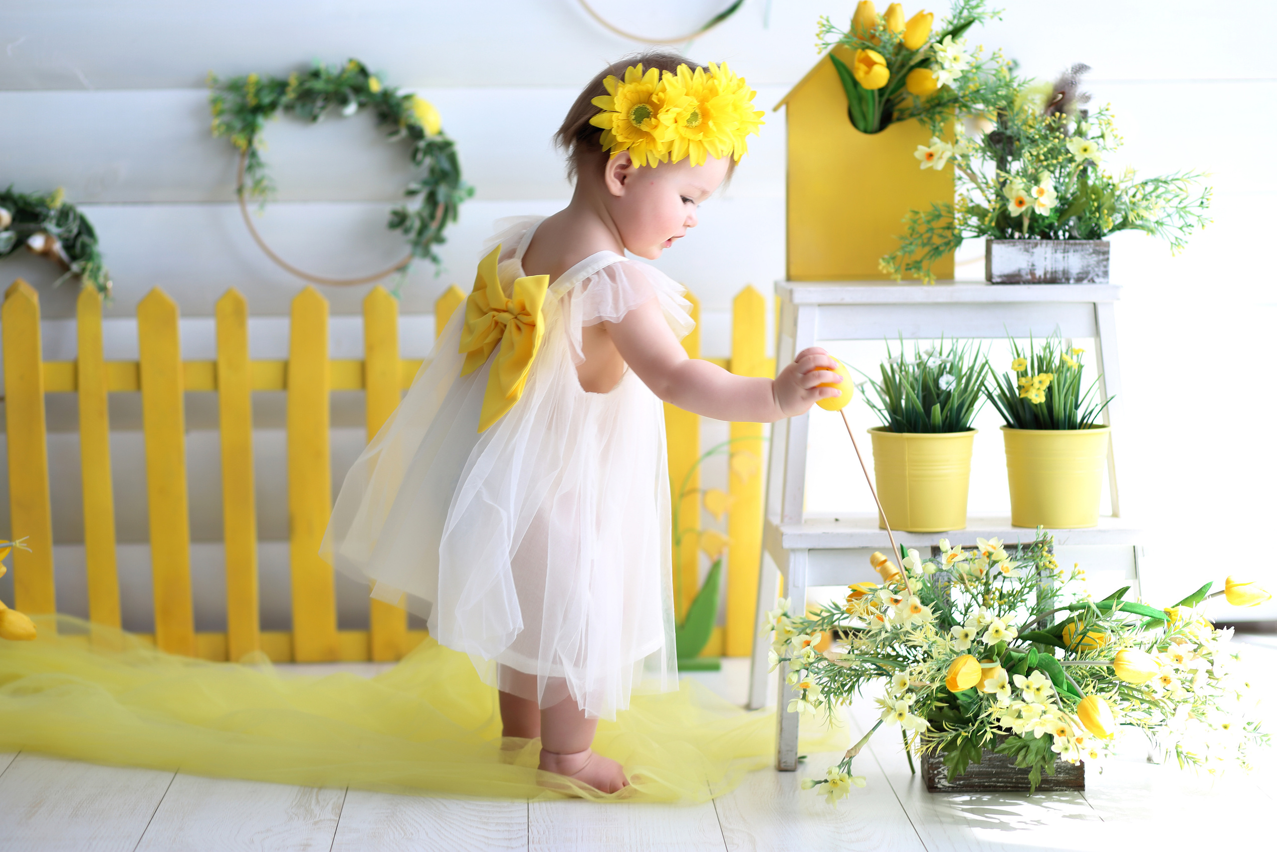 Александр Лихачев — детские фотосессии в Иркутске. Александр Лихачев — Свадебный фотограф в Иркутске
