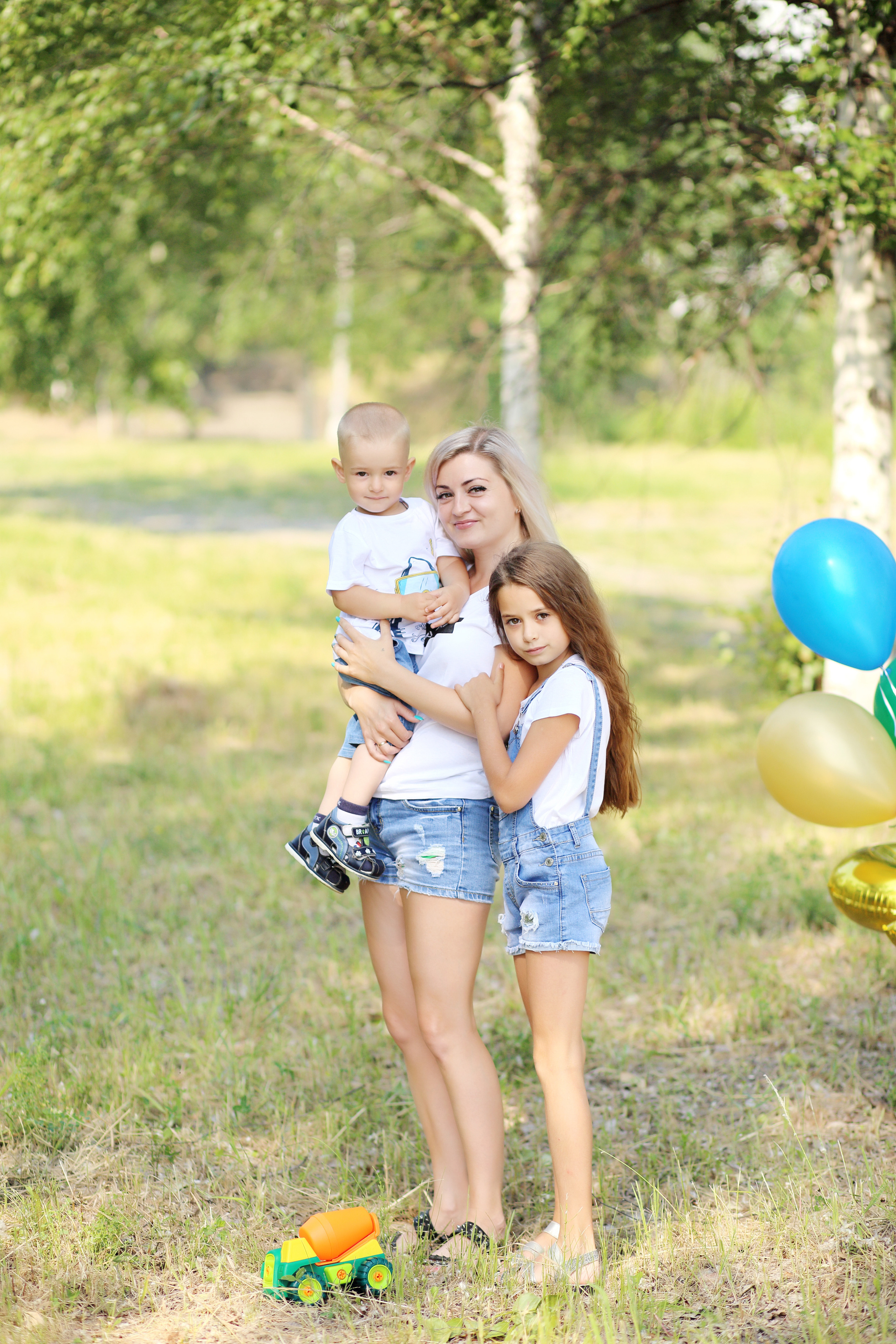 Александр Лихачев — семейные фотосессии в Иркутске. Александр Лихачев — Свадебный фотограф в Иркутске