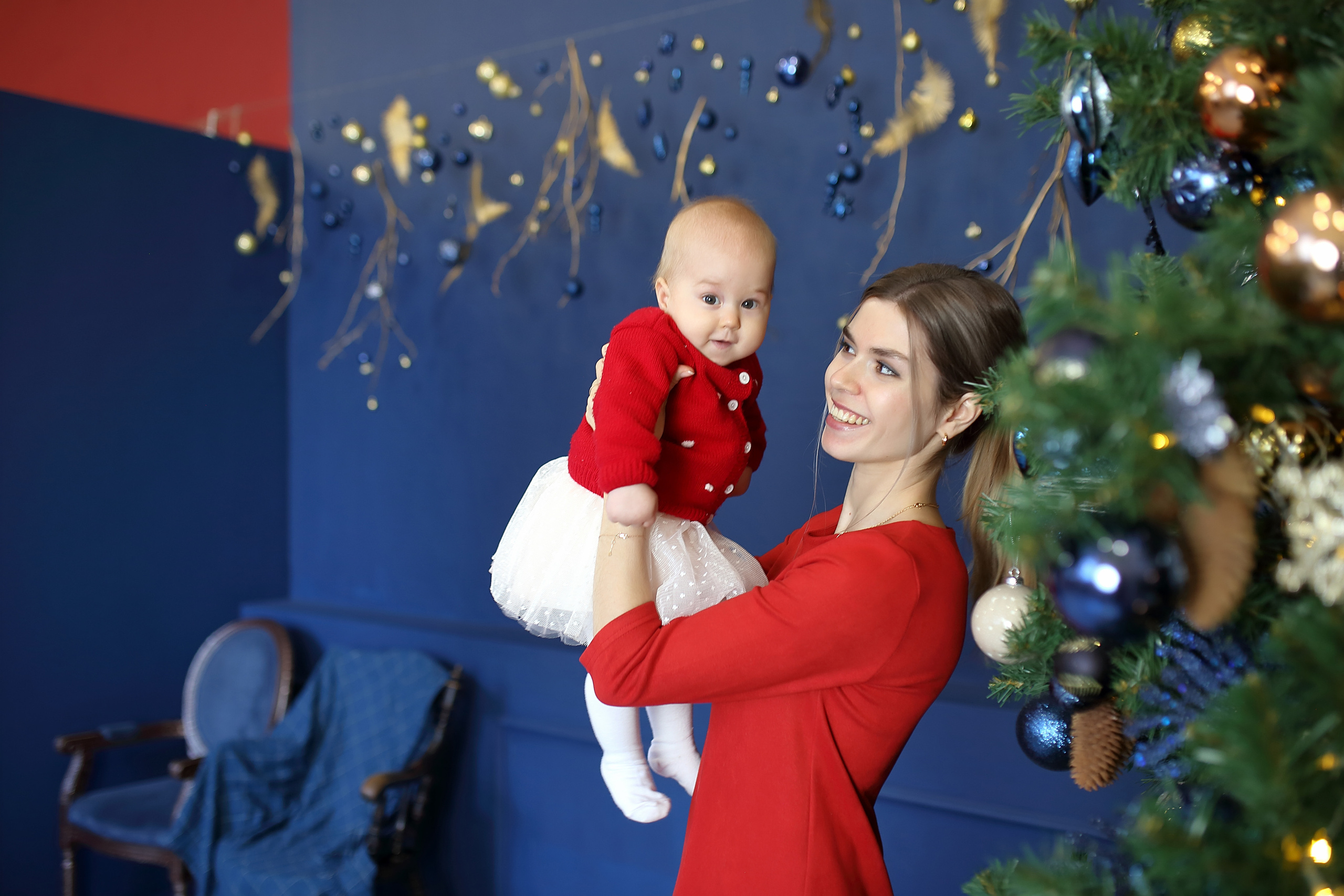 Александр Лихачев — семейные фотосессии в Иркутске. Александр Лихачев — Свадебный фотограф в Иркутске