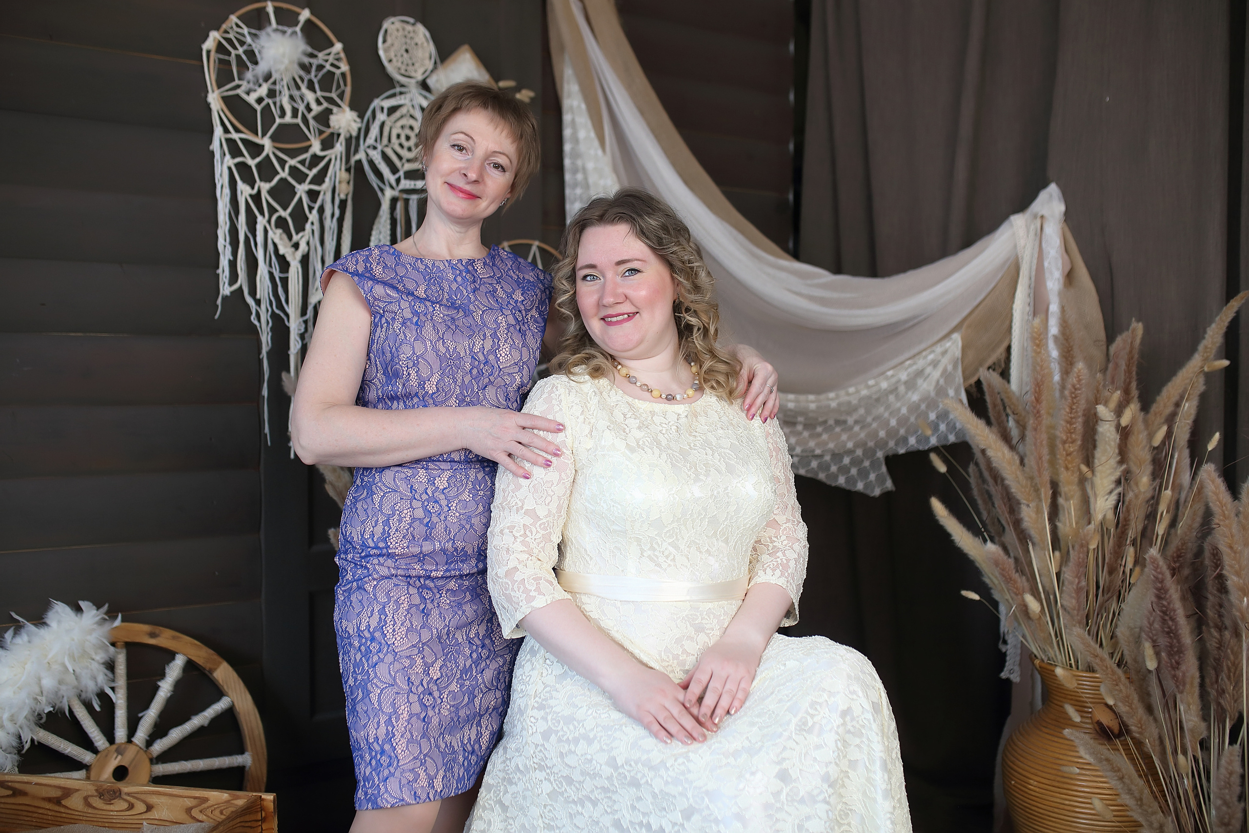 Александр Лихачев — семейные фотосессии в Иркутске. Александр Лихачев — Свадебный фотограф в Иркутске